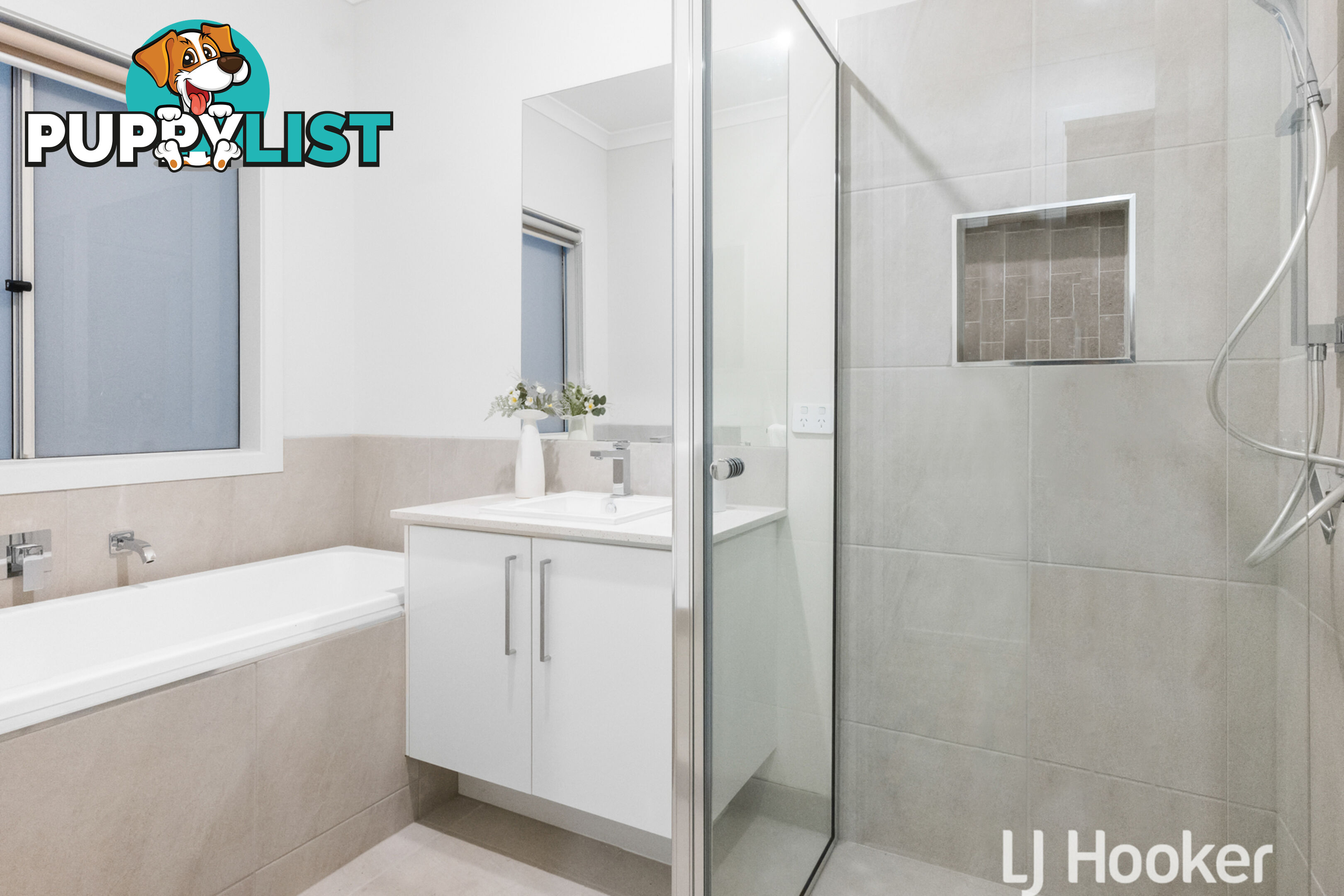 2 Falconer Court CLYDE NORTH VIC 3978