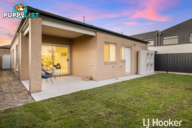 2 Falconer Court CLYDE NORTH VIC 3978