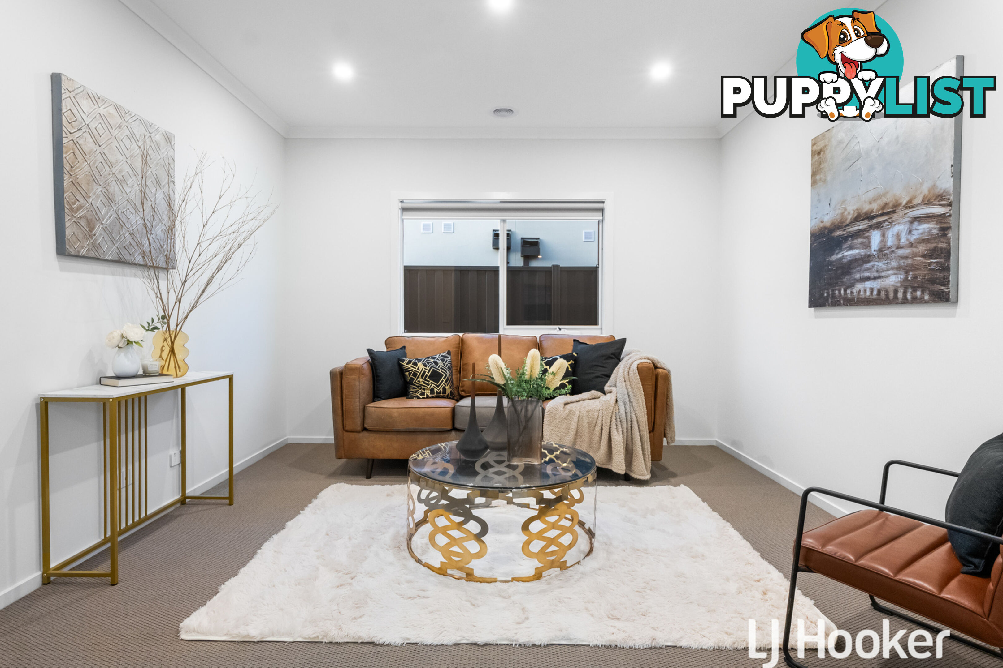 2 Falconer Court CLYDE NORTH VIC 3978