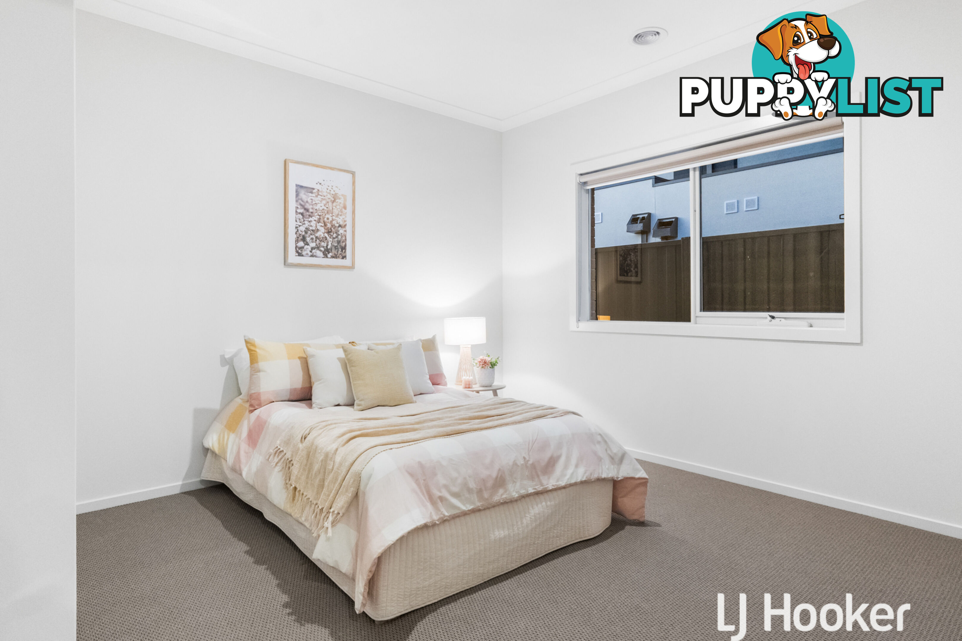 2 Falconer Court CLYDE NORTH VIC 3978