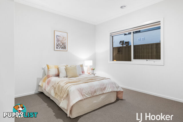 2 Falconer Court CLYDE NORTH VIC 3978