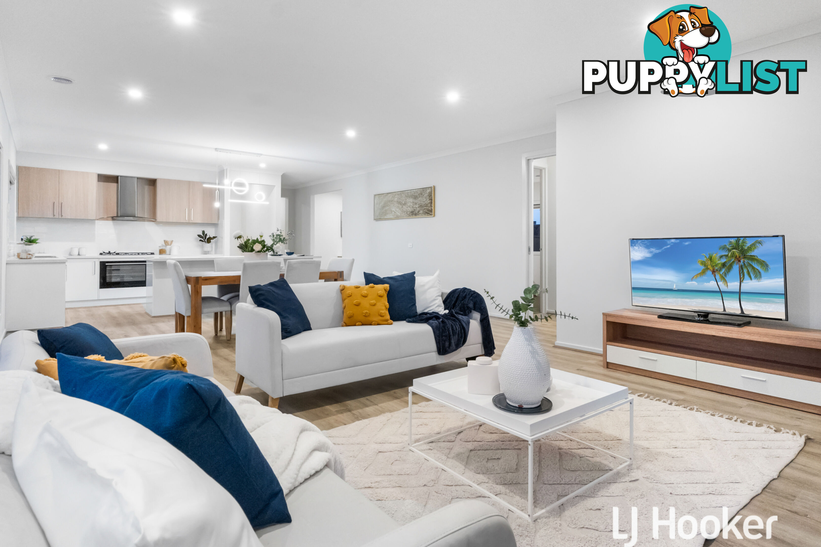 2 Falconer Court CLYDE NORTH VIC 3978