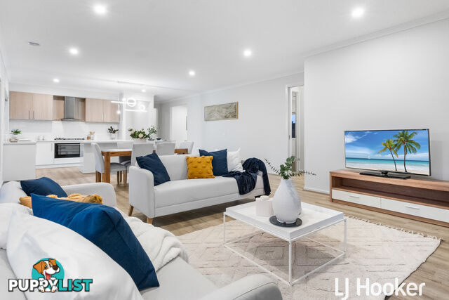 2 Falconer Court CLYDE NORTH VIC 3978