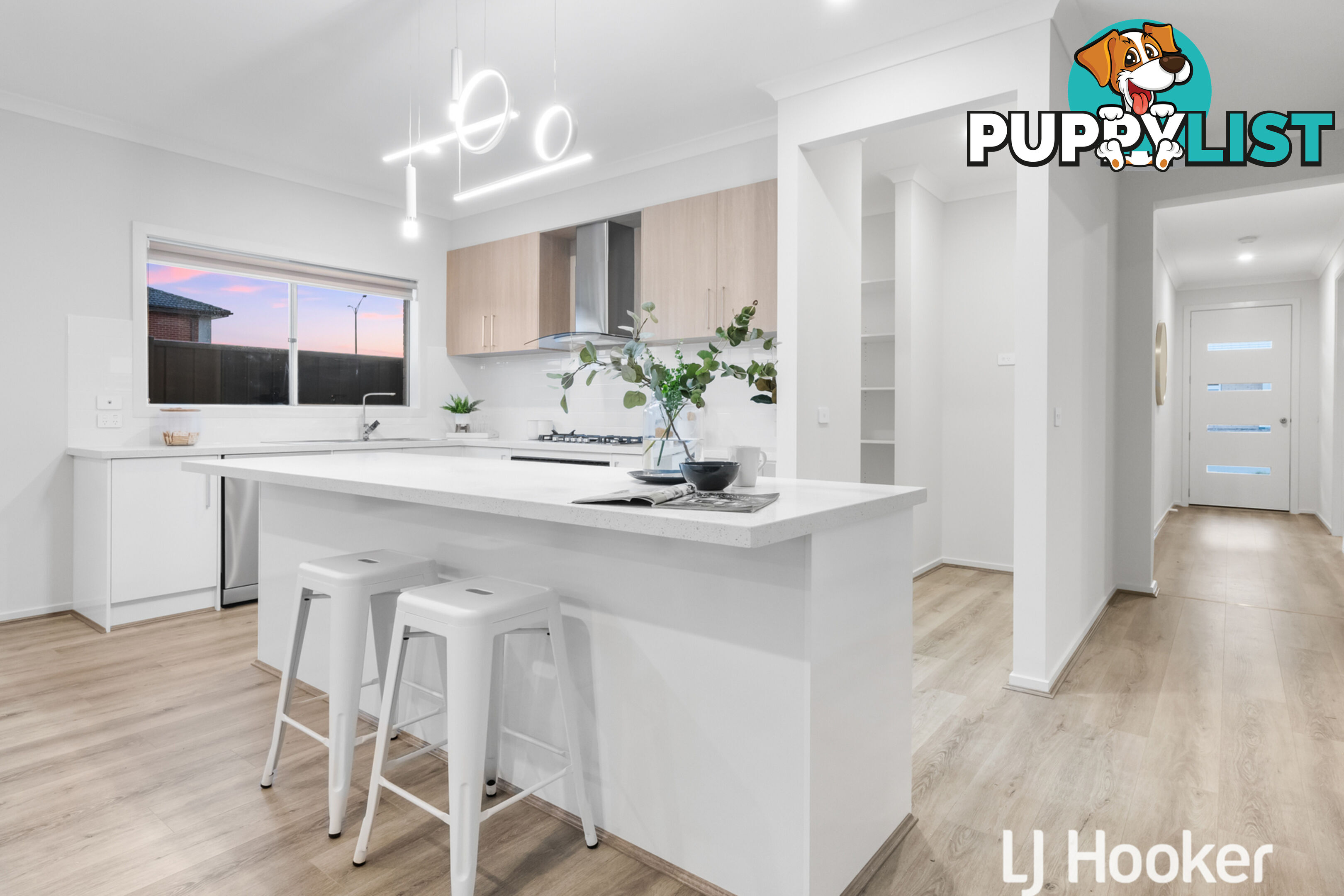 2 Falconer Court CLYDE NORTH VIC 3978