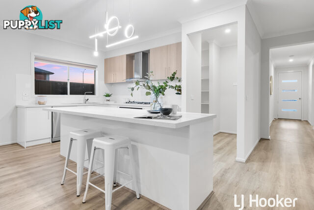 2 Falconer Court CLYDE NORTH VIC 3978