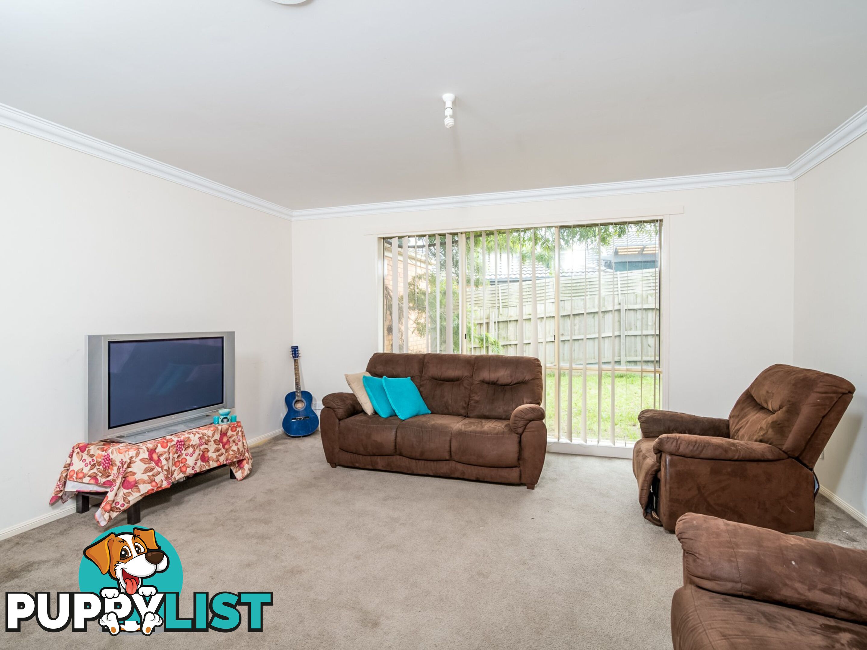 18. Nirringa Drive HAMPTON PARK VIC 3976