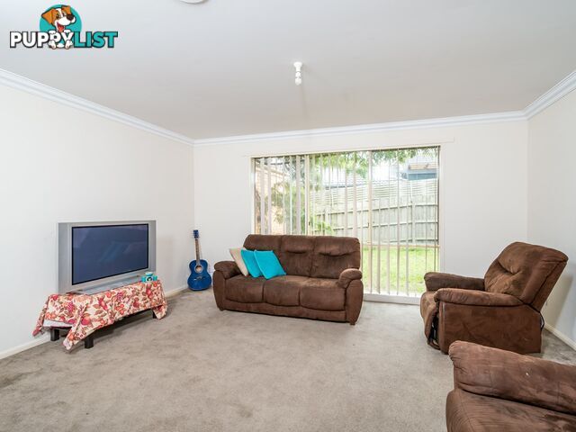 18. Nirringa Drive HAMPTON PARK VIC 3976