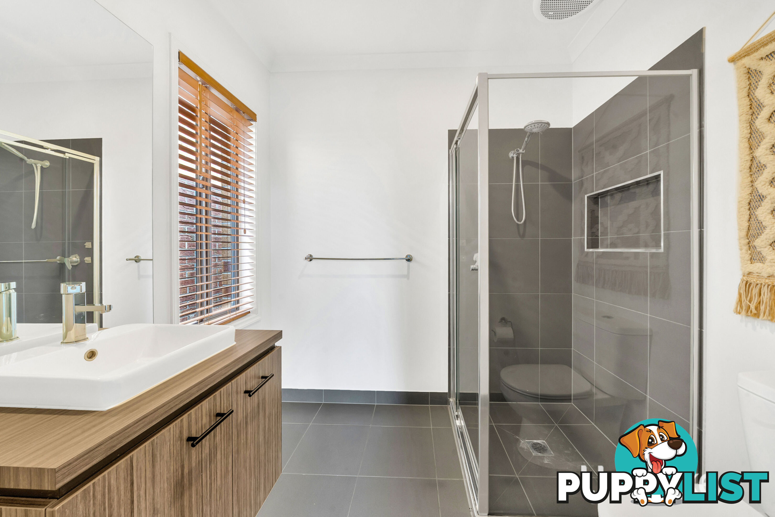 13 Amburla Drive CRANBOURNE NORTH VIC 3977