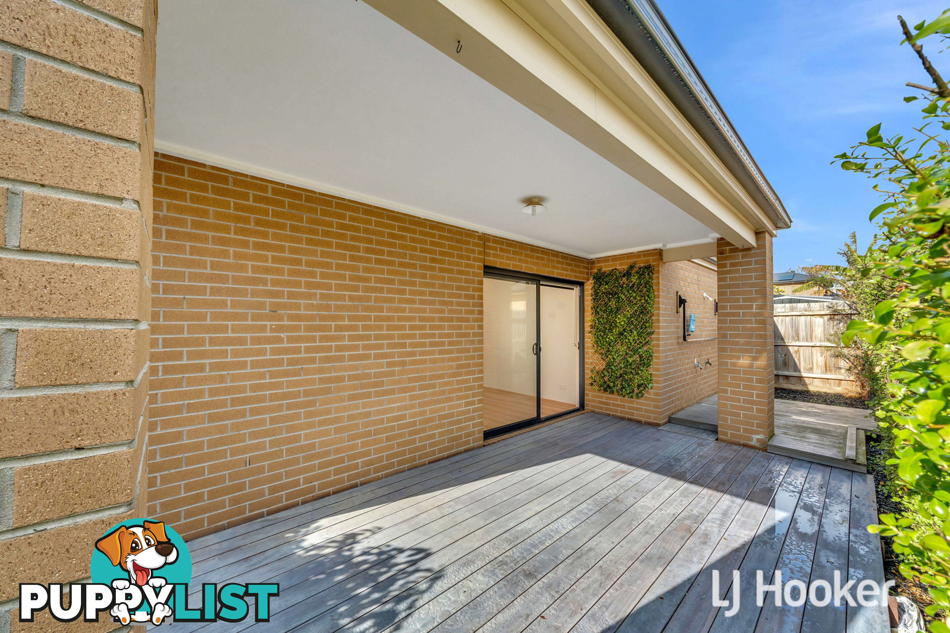 13 Amburla Drive CRANBOURNE NORTH VIC 3977