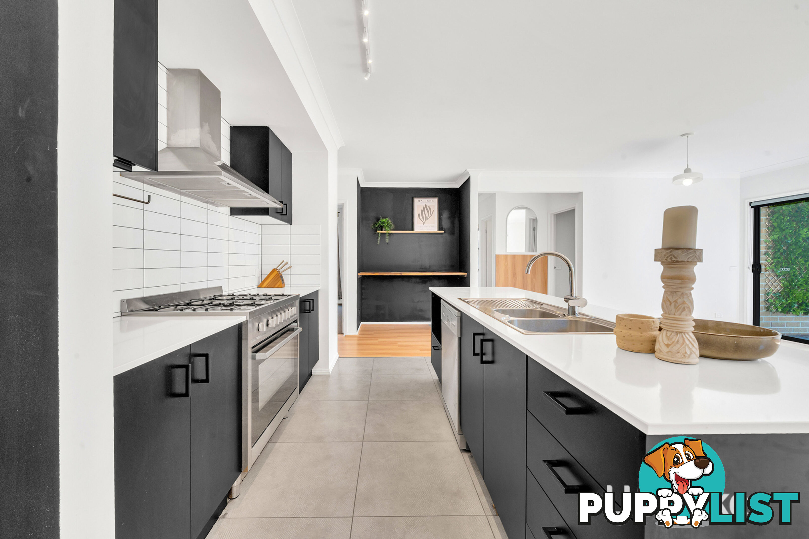 13 Amburla Drive CRANBOURNE NORTH VIC 3977