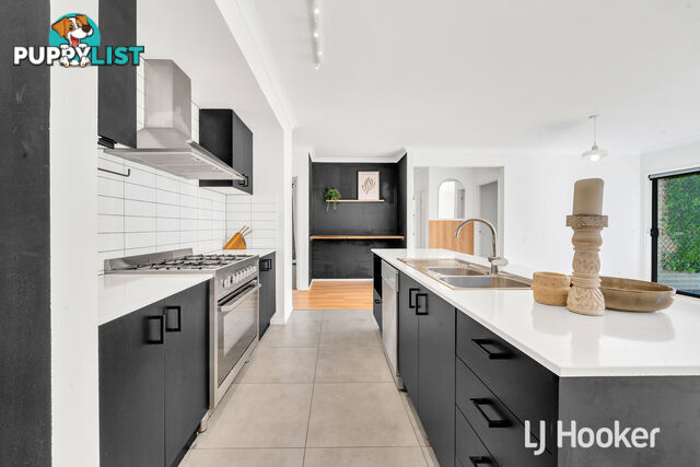 13 Amburla Drive CRANBOURNE NORTH VIC 3977