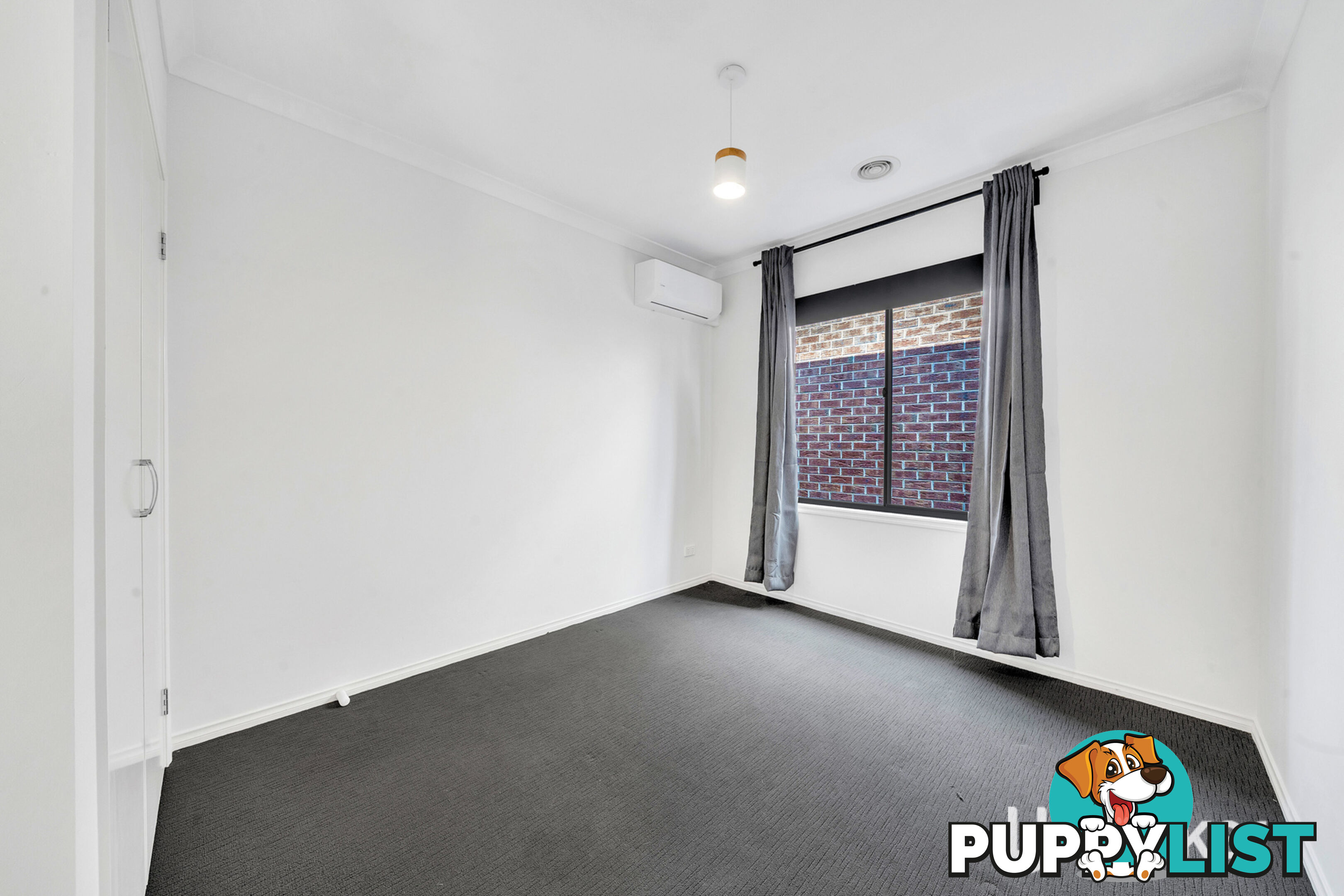 13 Amburla Drive CRANBOURNE NORTH VIC 3977