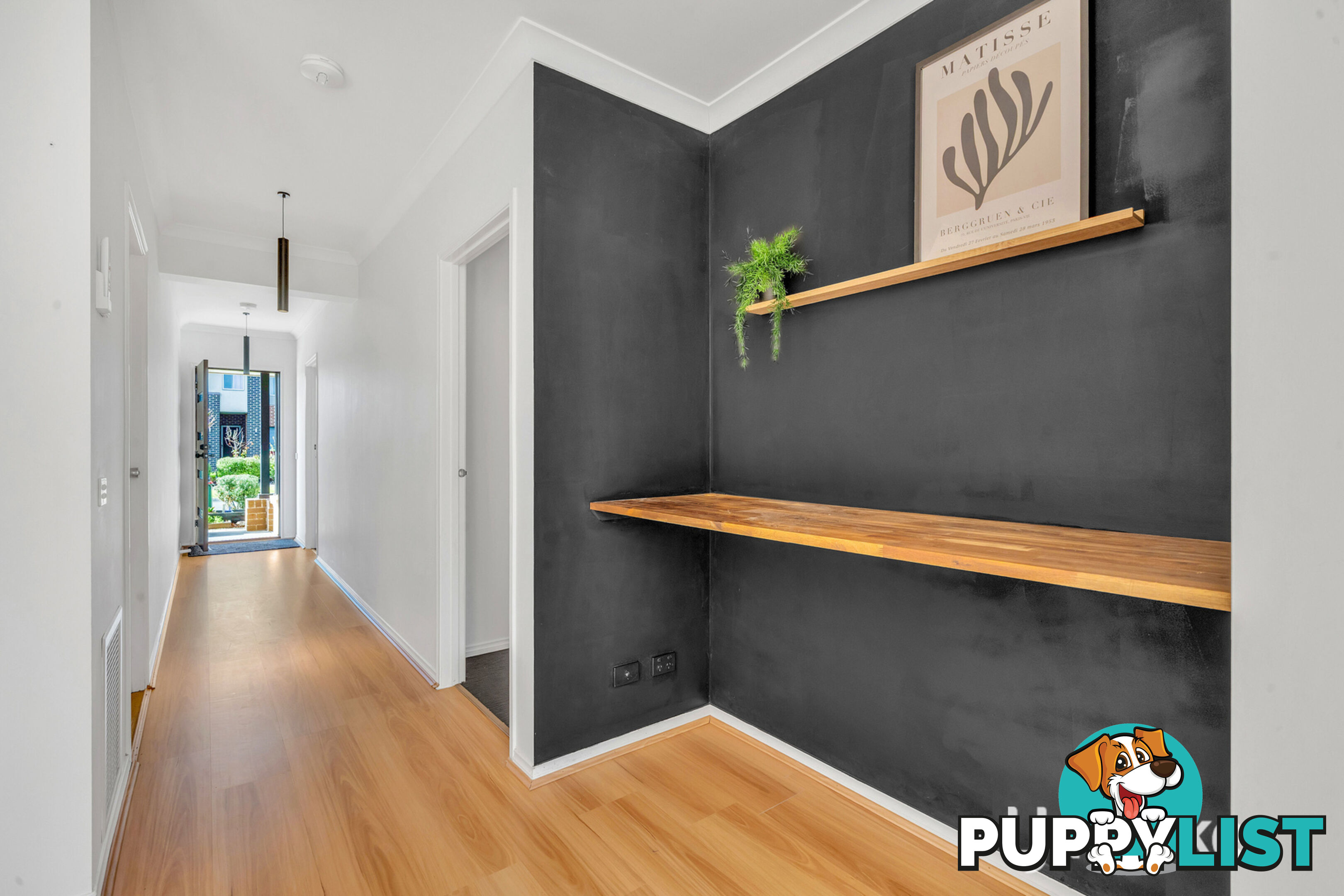13 Amburla Drive CRANBOURNE NORTH VIC 3977