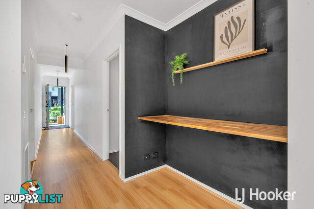 13 Amburla Drive CRANBOURNE NORTH VIC 3977
