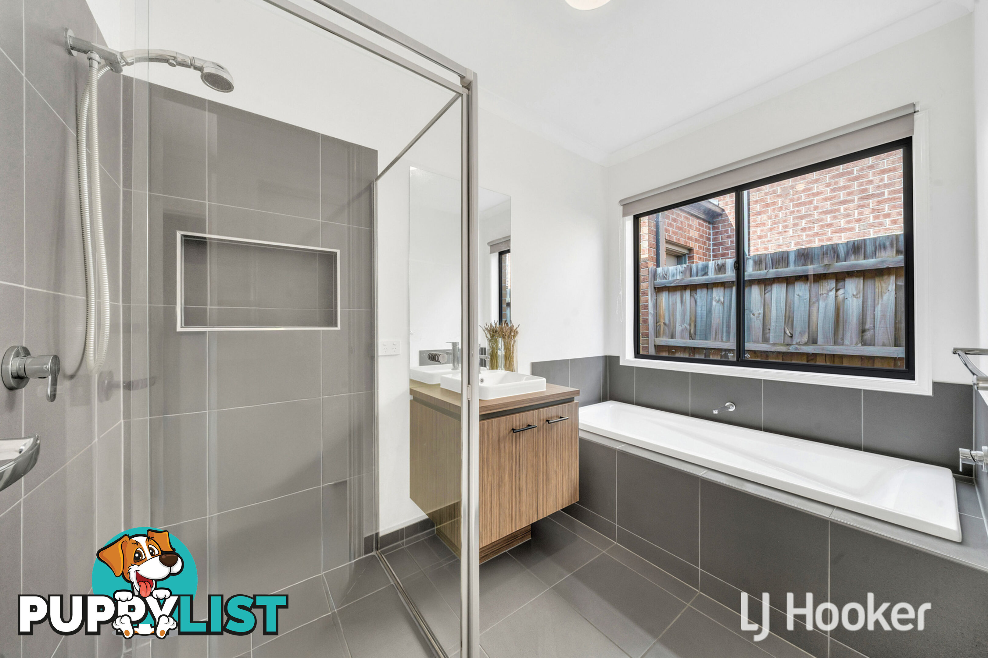 13 Amburla Drive CRANBOURNE NORTH VIC 3977