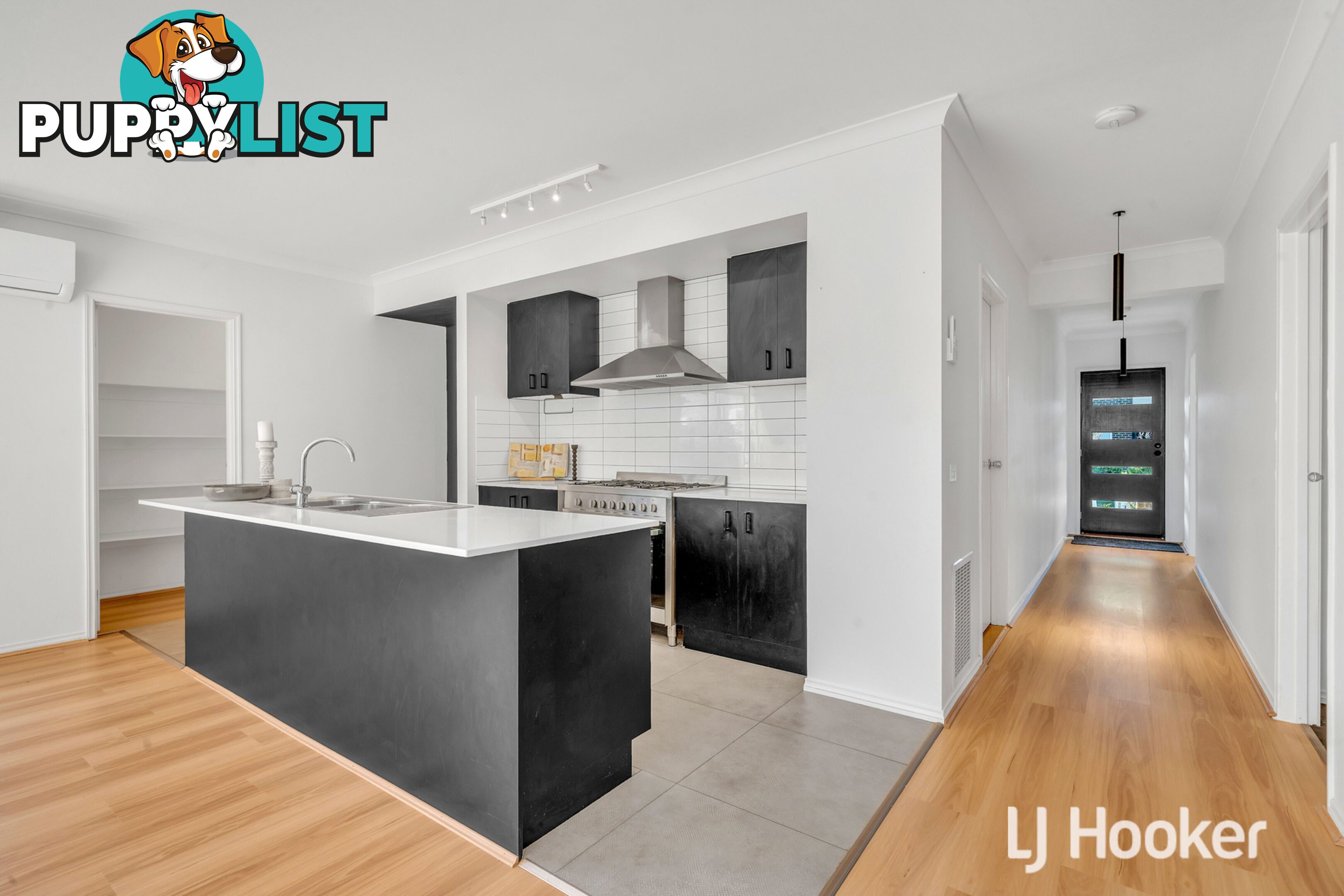 13 Amburla Drive CRANBOURNE NORTH VIC 3977