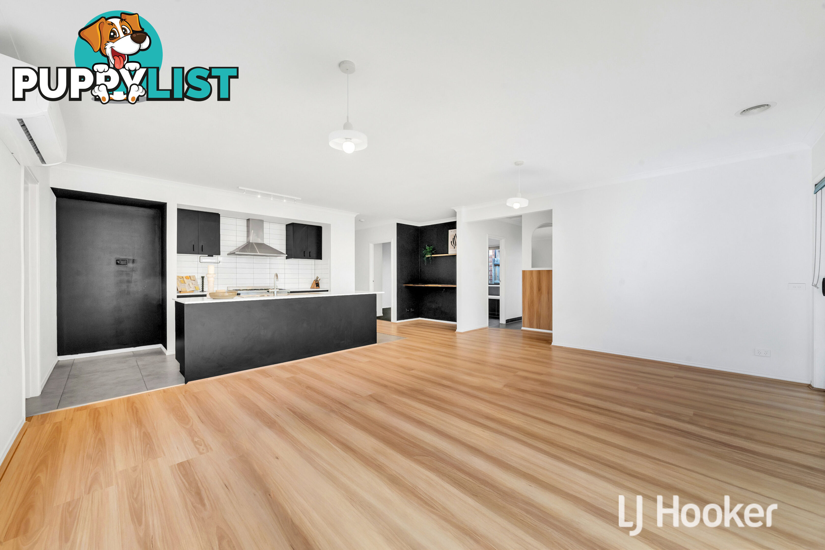 13 Amburla Drive CRANBOURNE NORTH VIC 3977