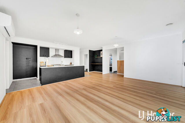 13 Amburla Drive CRANBOURNE NORTH VIC 3977