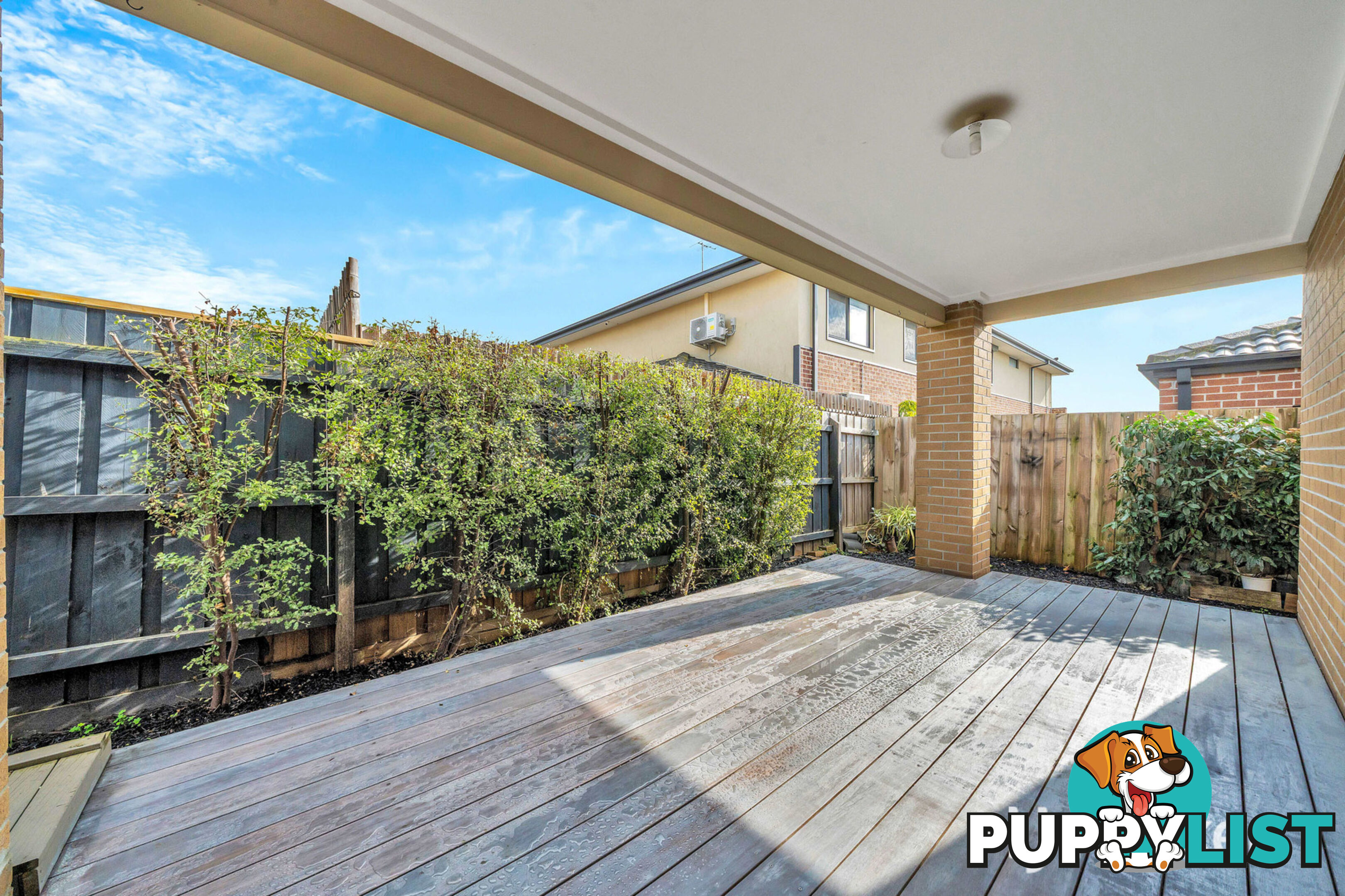 13 Amburla Drive CRANBOURNE NORTH VIC 3977