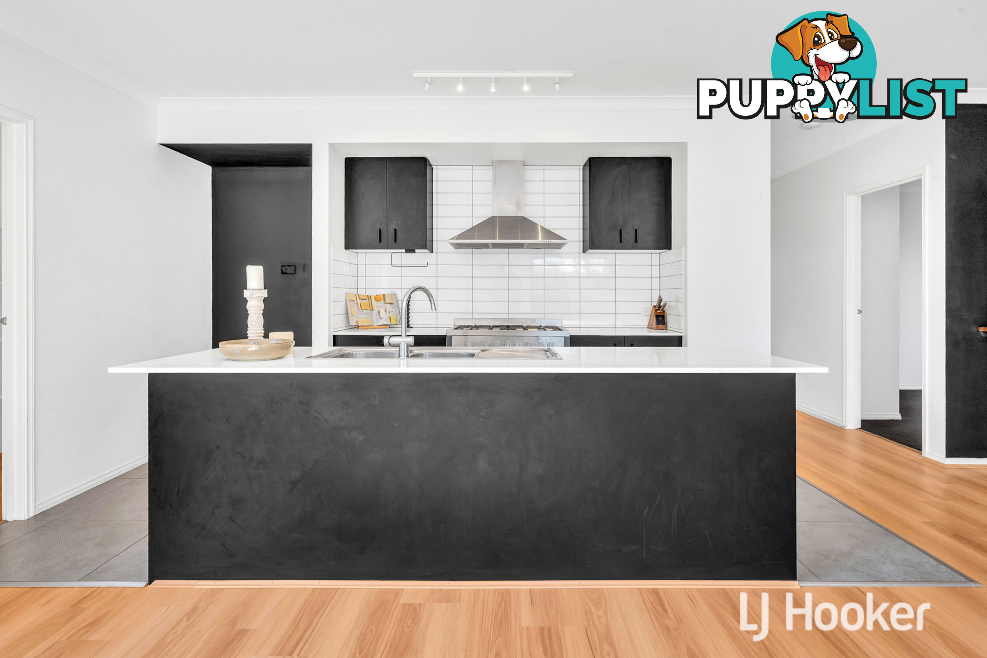13 Amburla Drive CRANBOURNE NORTH VIC 3977