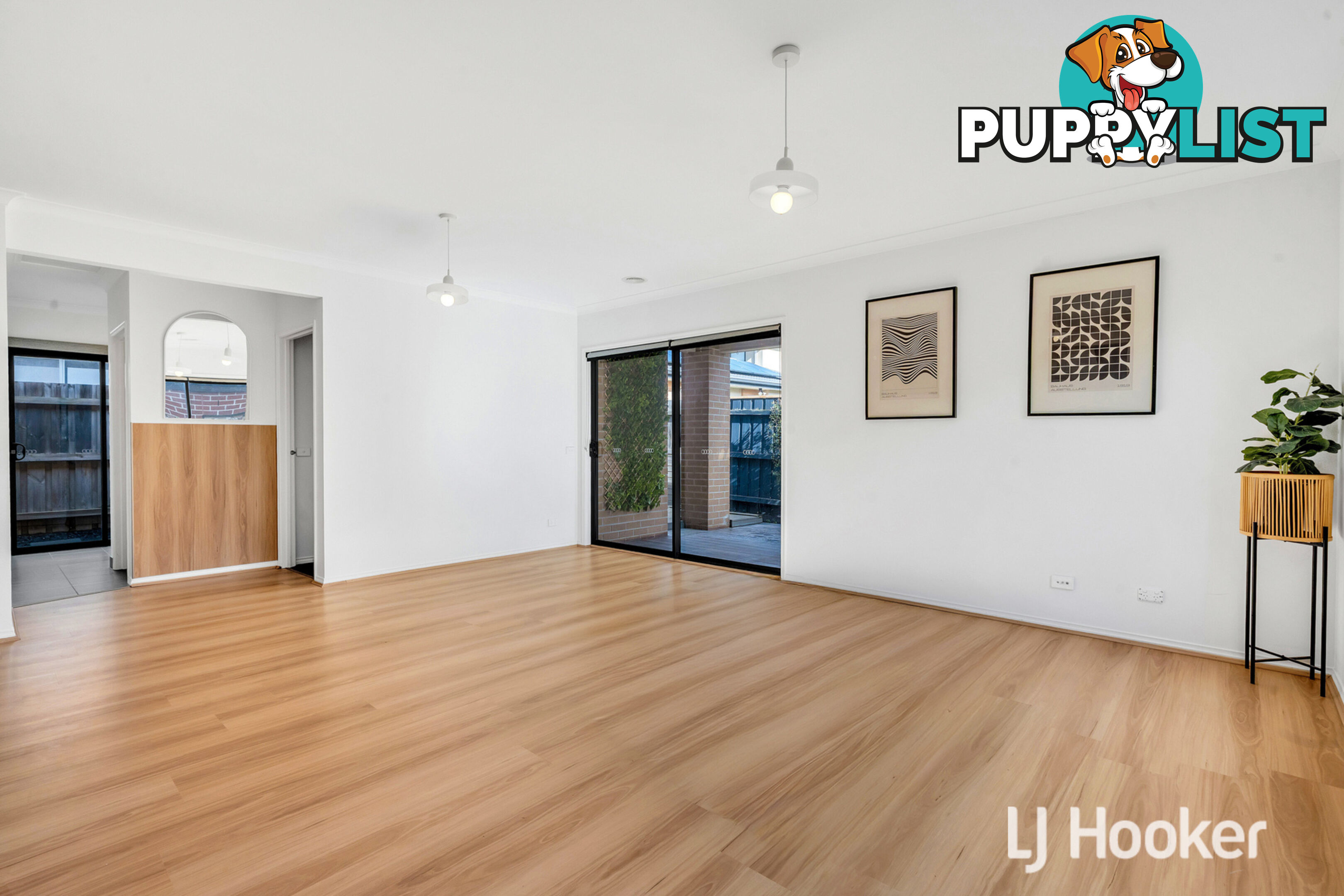 13 Amburla Drive CRANBOURNE NORTH VIC 3977