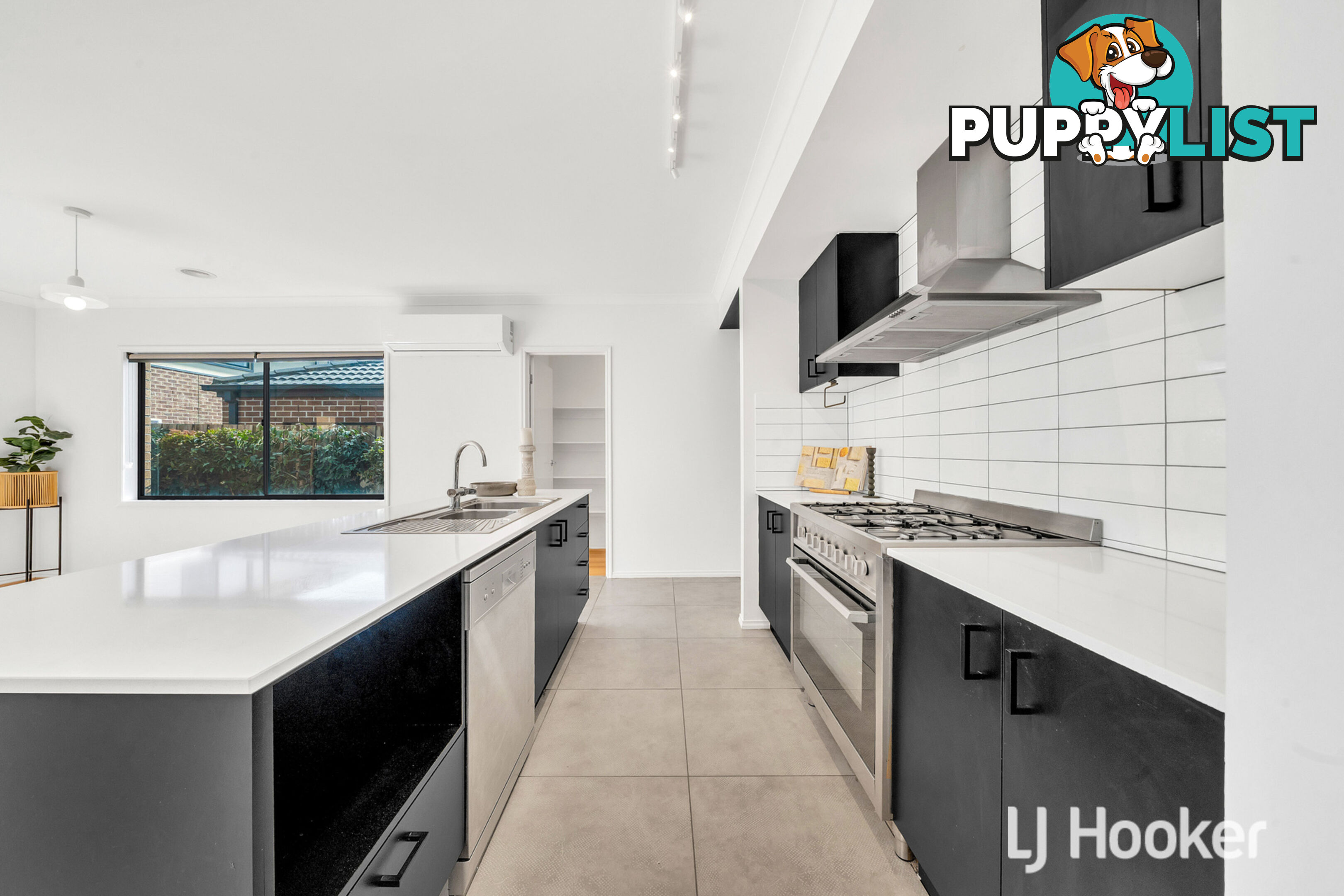 13 Amburla Drive CRANBOURNE NORTH VIC 3977