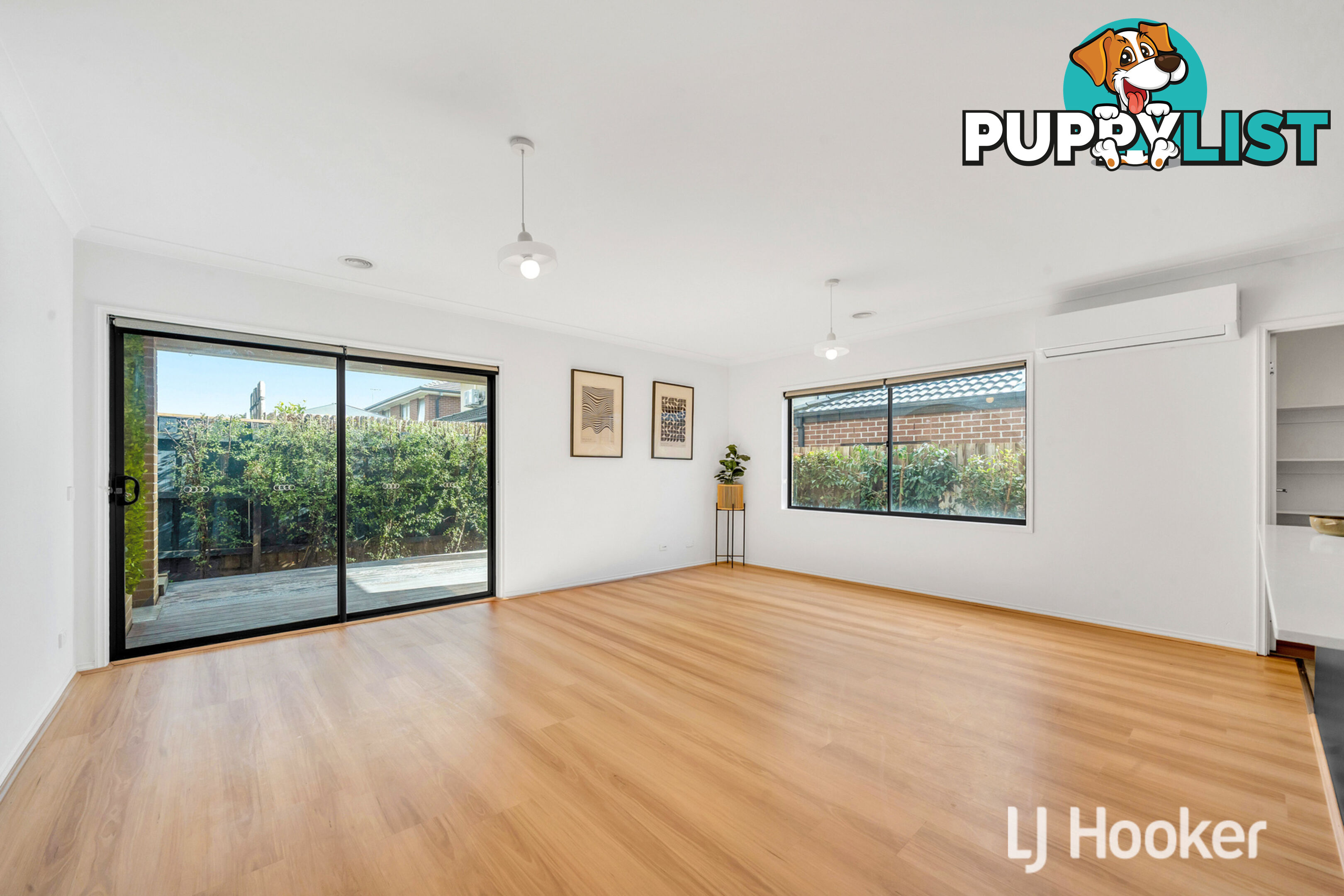 13 Amburla Drive CRANBOURNE NORTH VIC 3977