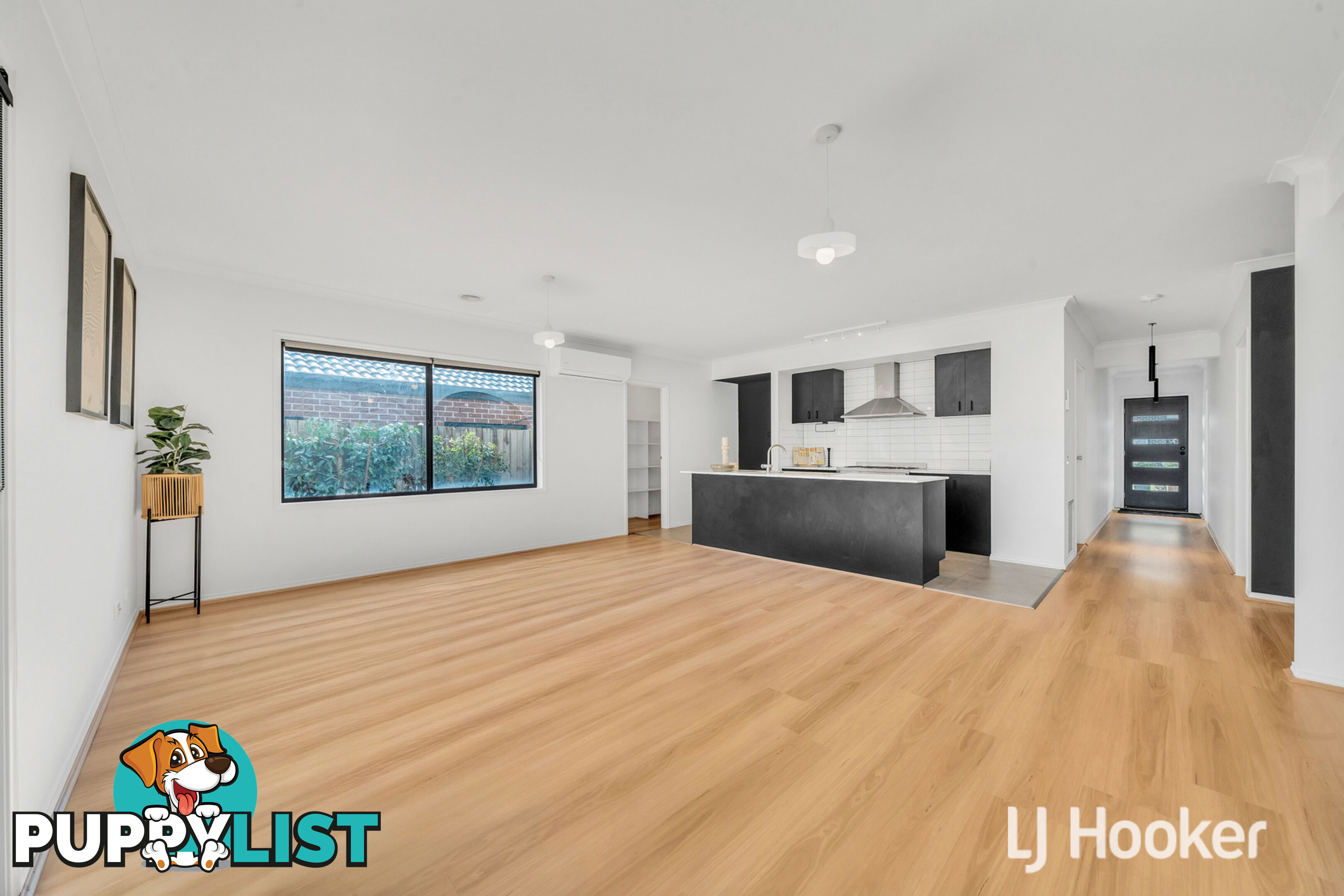 13 Amburla Drive CRANBOURNE NORTH VIC 3977