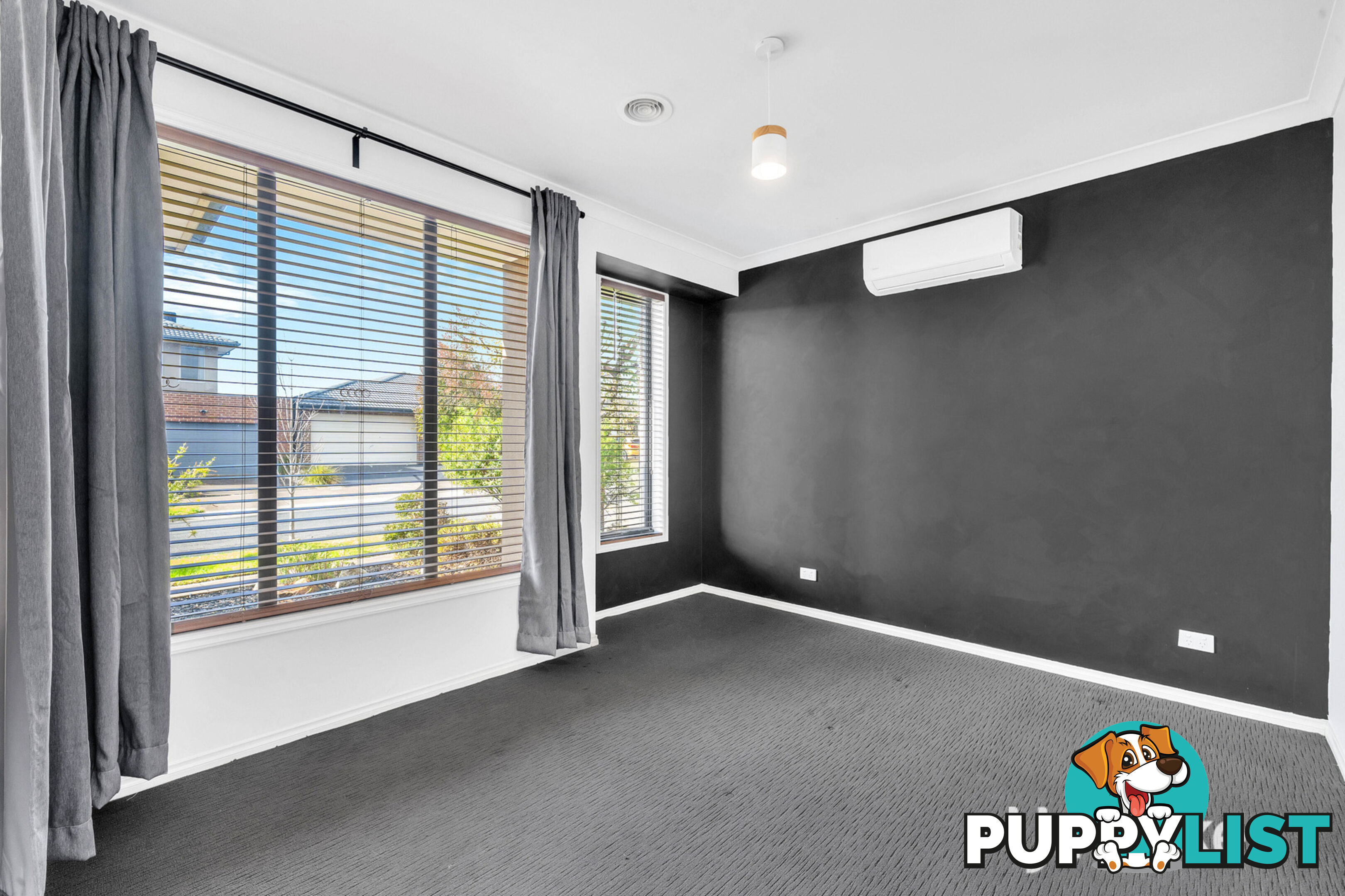 13 Amburla Drive CRANBOURNE NORTH VIC 3977