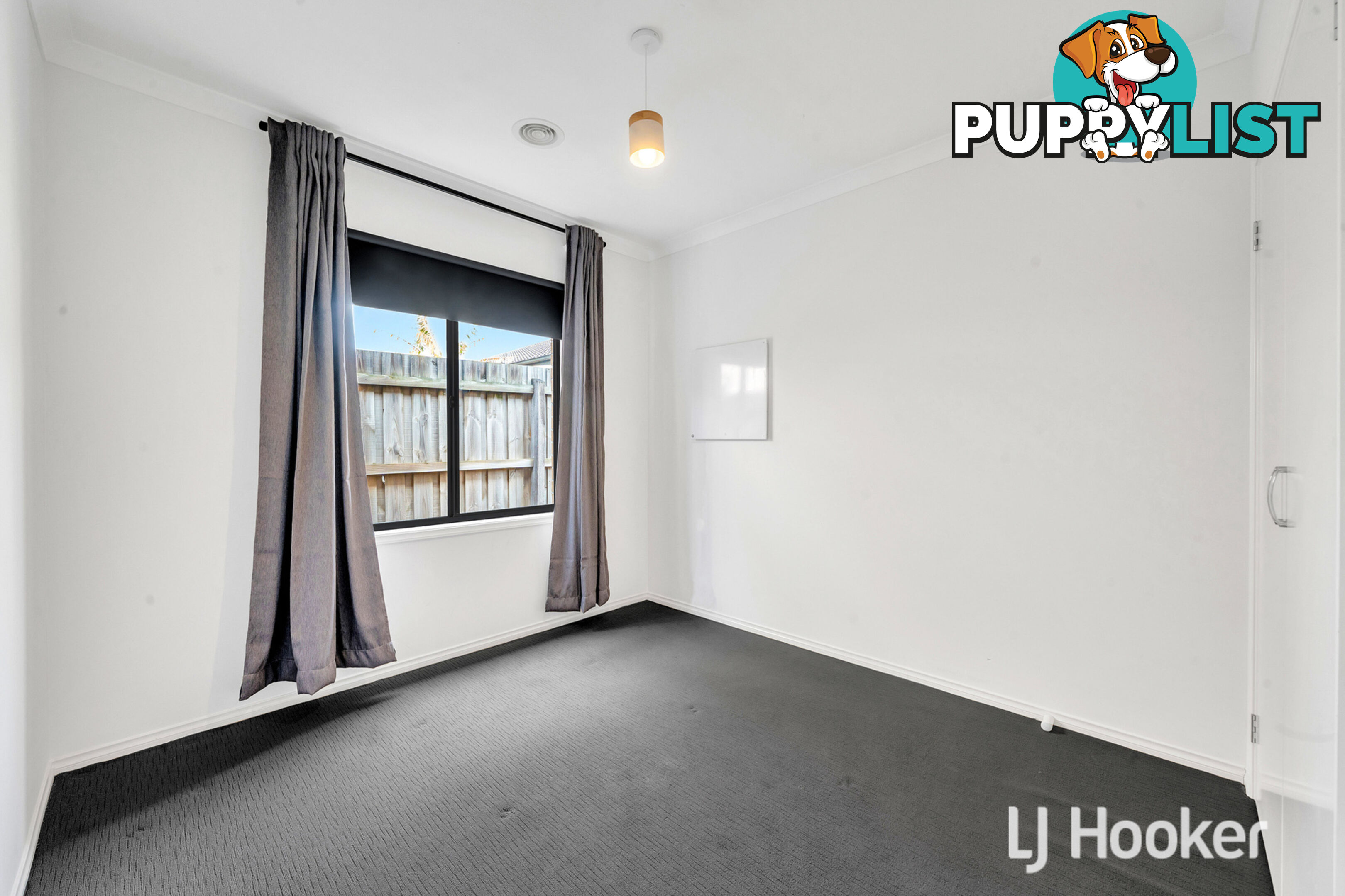 13 Amburla Drive CRANBOURNE NORTH VIC 3977