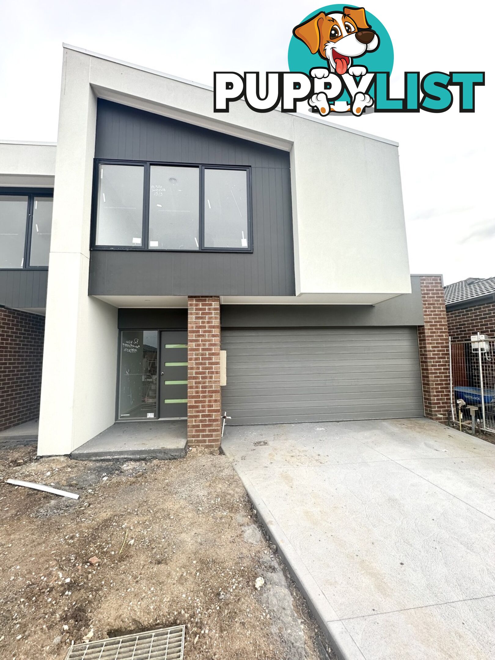 Lot 373 Detroit Avenue CRANBOURNE EAST VIC 3977