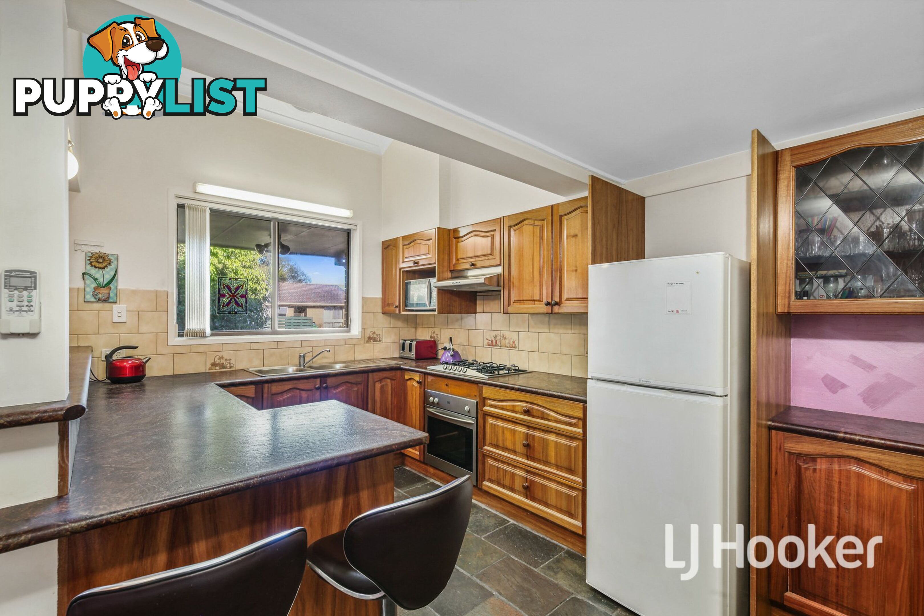 Unit 29/22 Somerville Road HAMPTON PARK VIC 3976