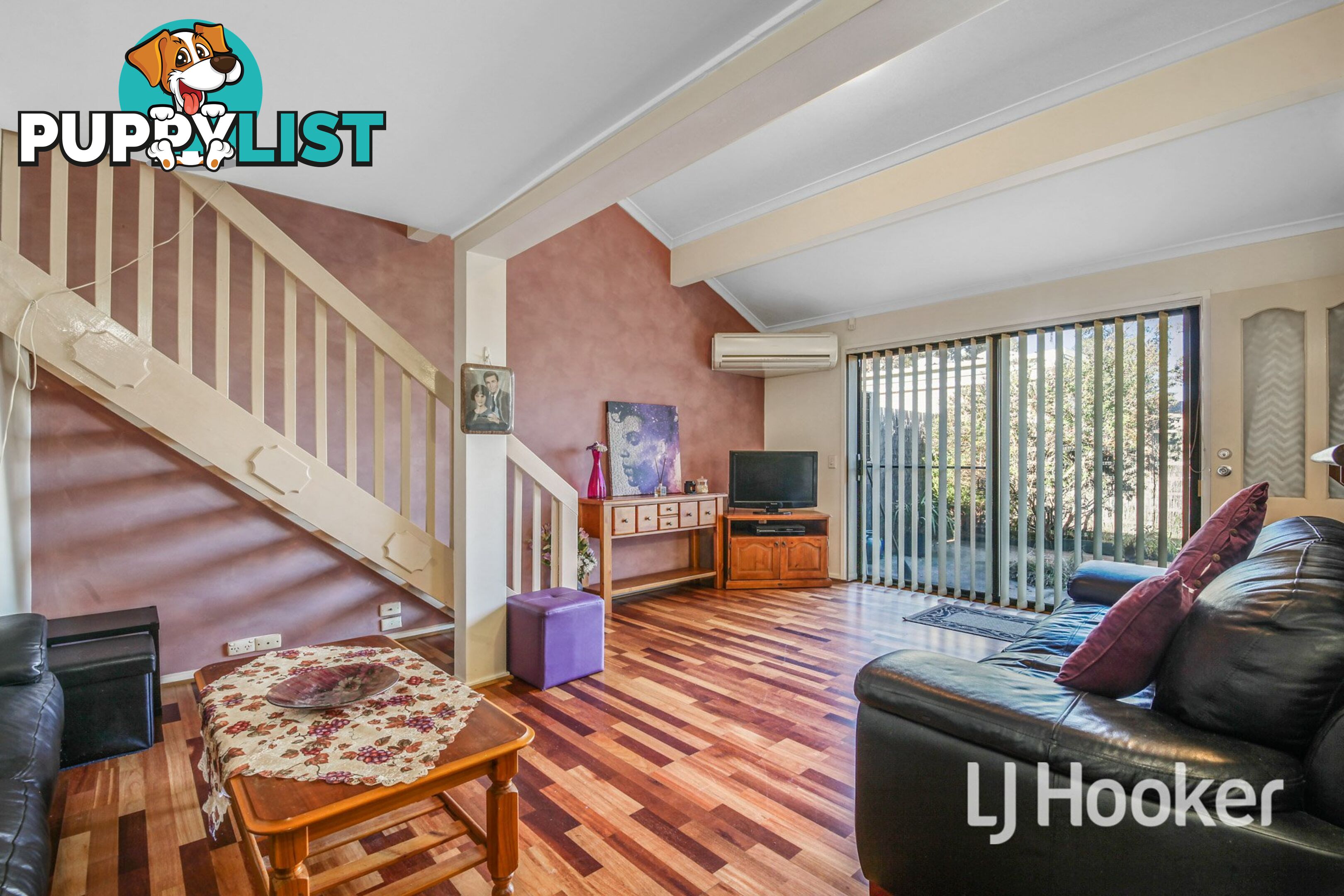 Unit 29/22 Somerville Road HAMPTON PARK VIC 3976