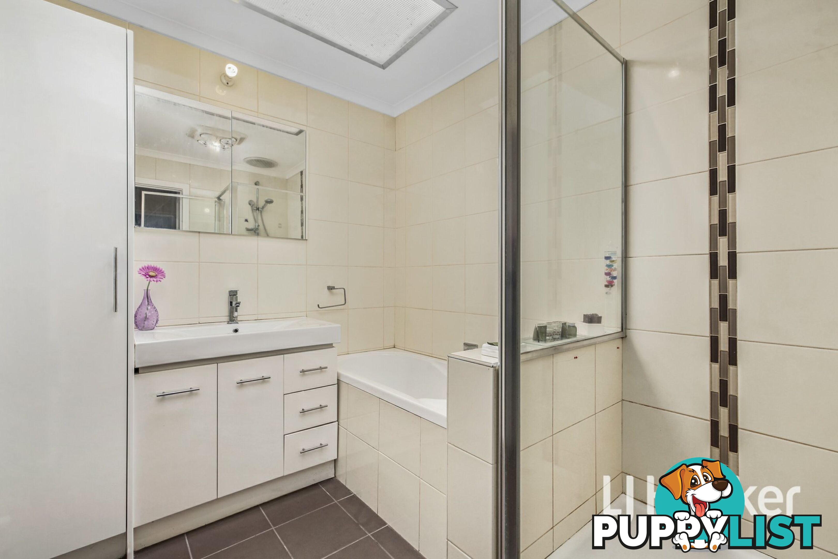 Unit 29/22 Somerville Road HAMPTON PARK VIC 3976