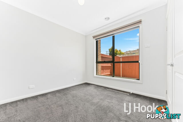 3/36 Codrington Street CRANBOURNE VIC 3977