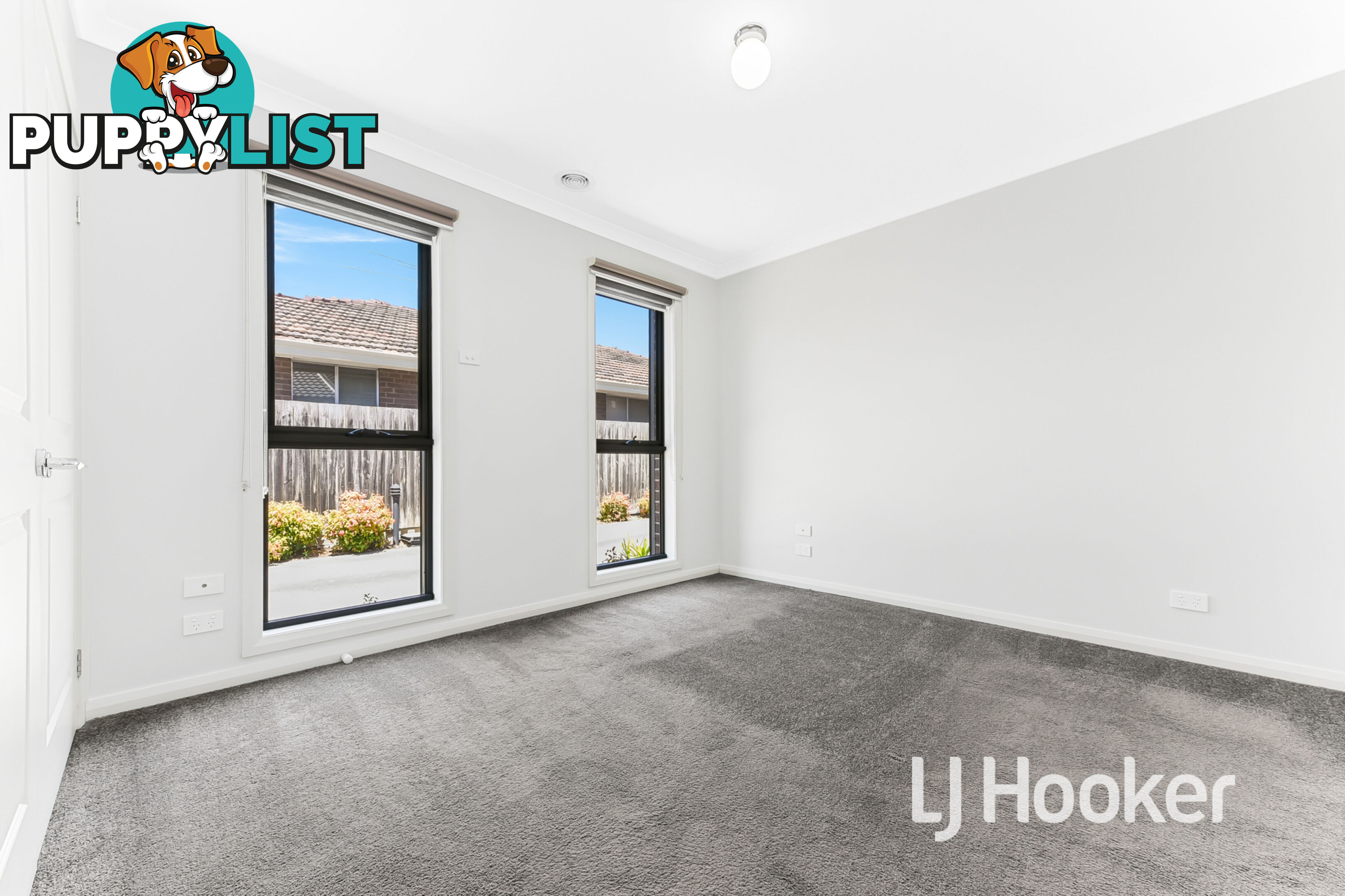 3/36 Codrington Street CRANBOURNE VIC 3977