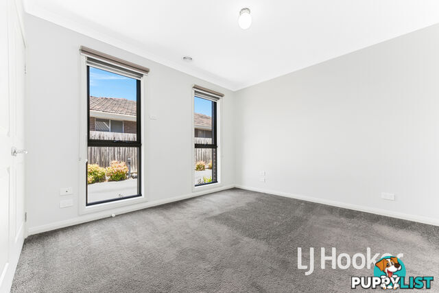 3/36 Codrington Street CRANBOURNE VIC 3977