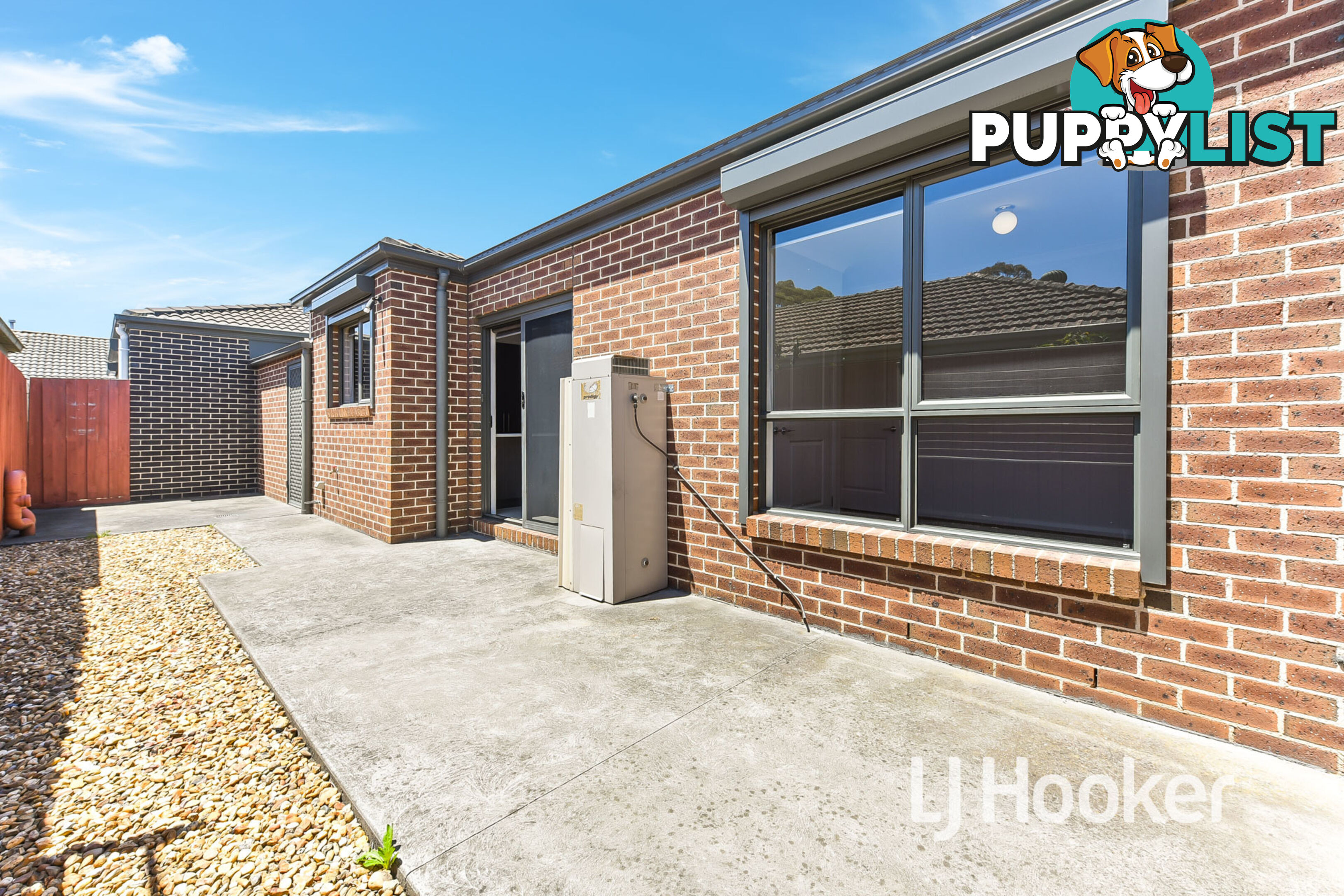 3/36 Codrington Street CRANBOURNE VIC 3977