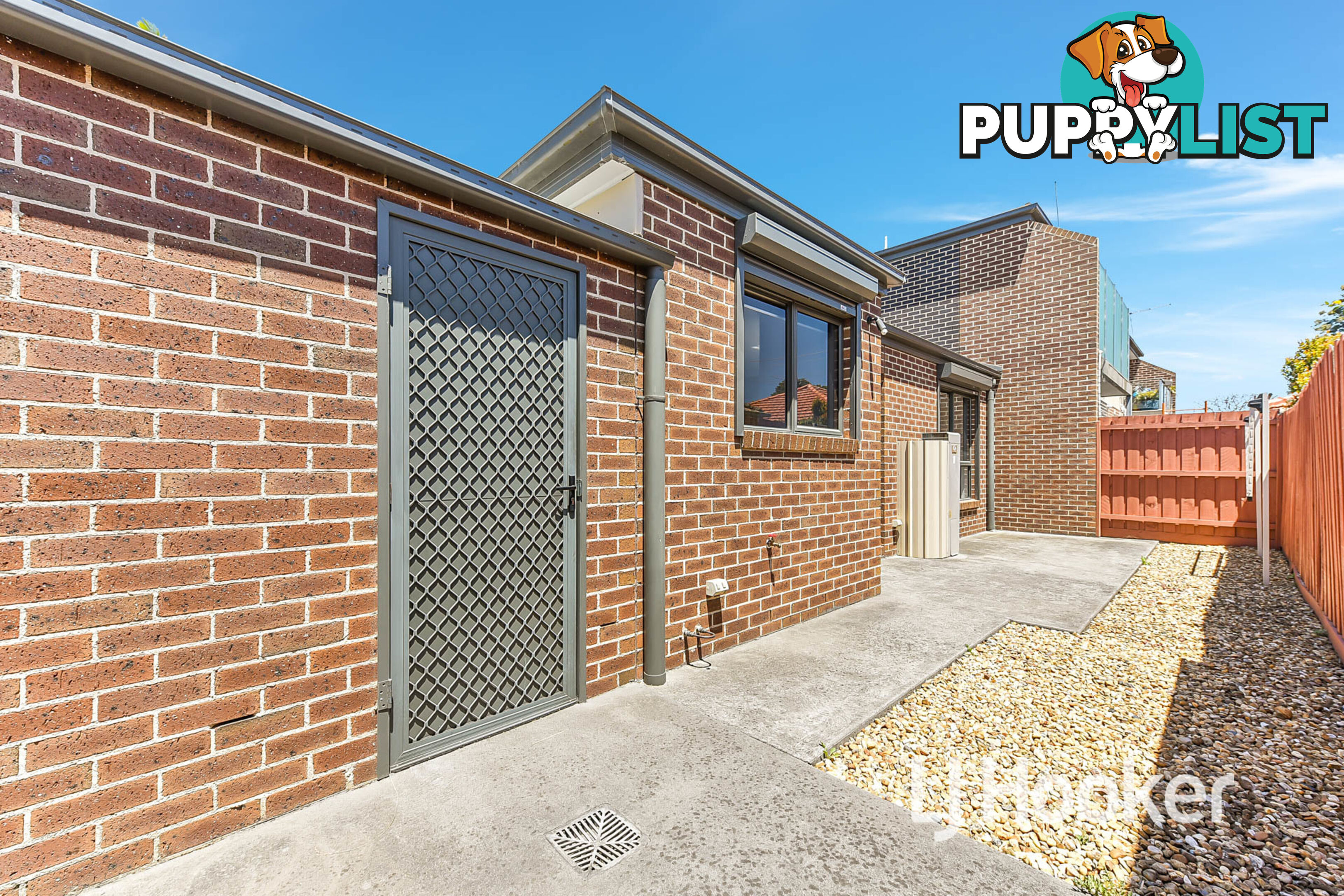 3/36 Codrington Street CRANBOURNE VIC 3977