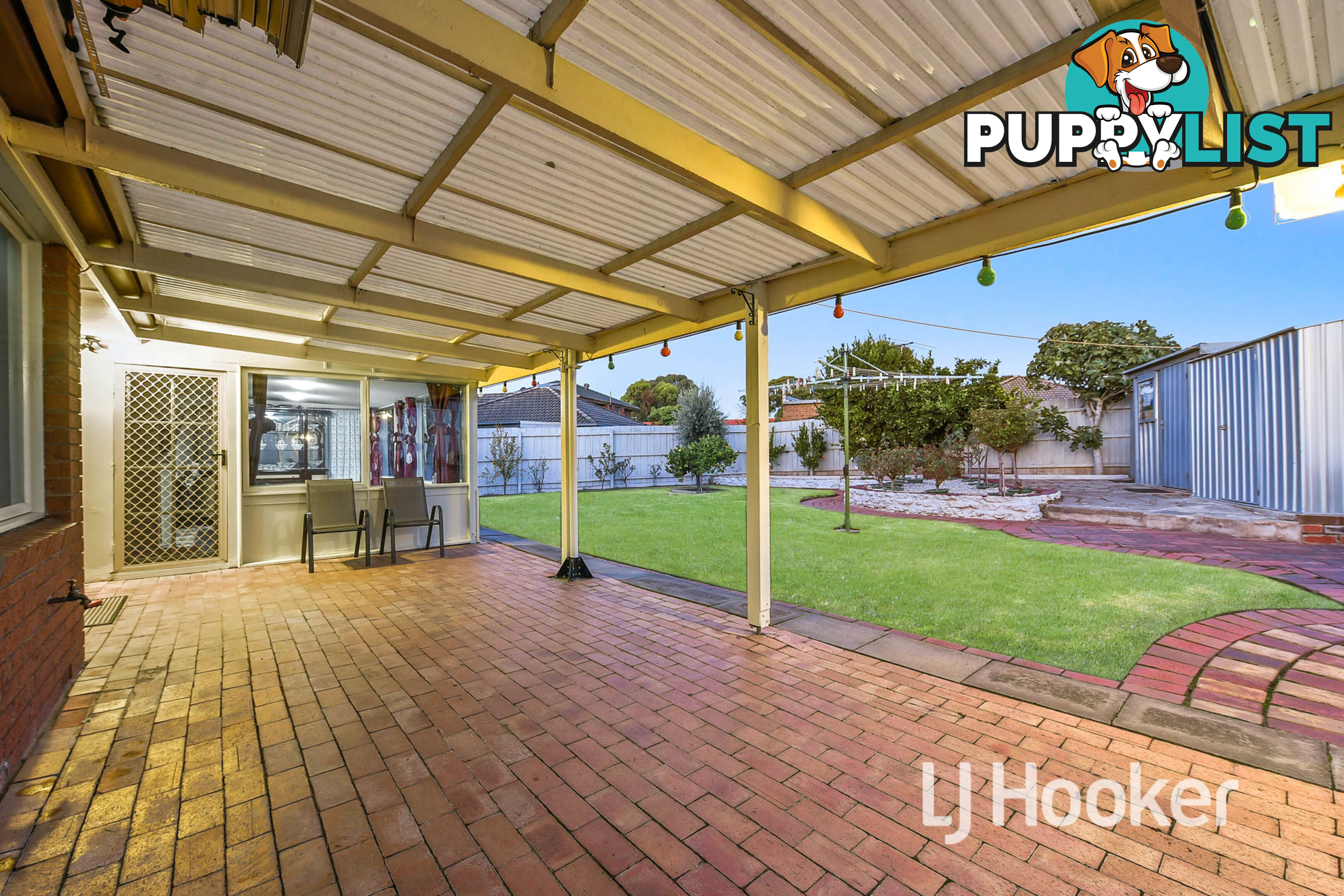 32 Broadwalk Grove ENDEAVOUR HILLS VIC 3802