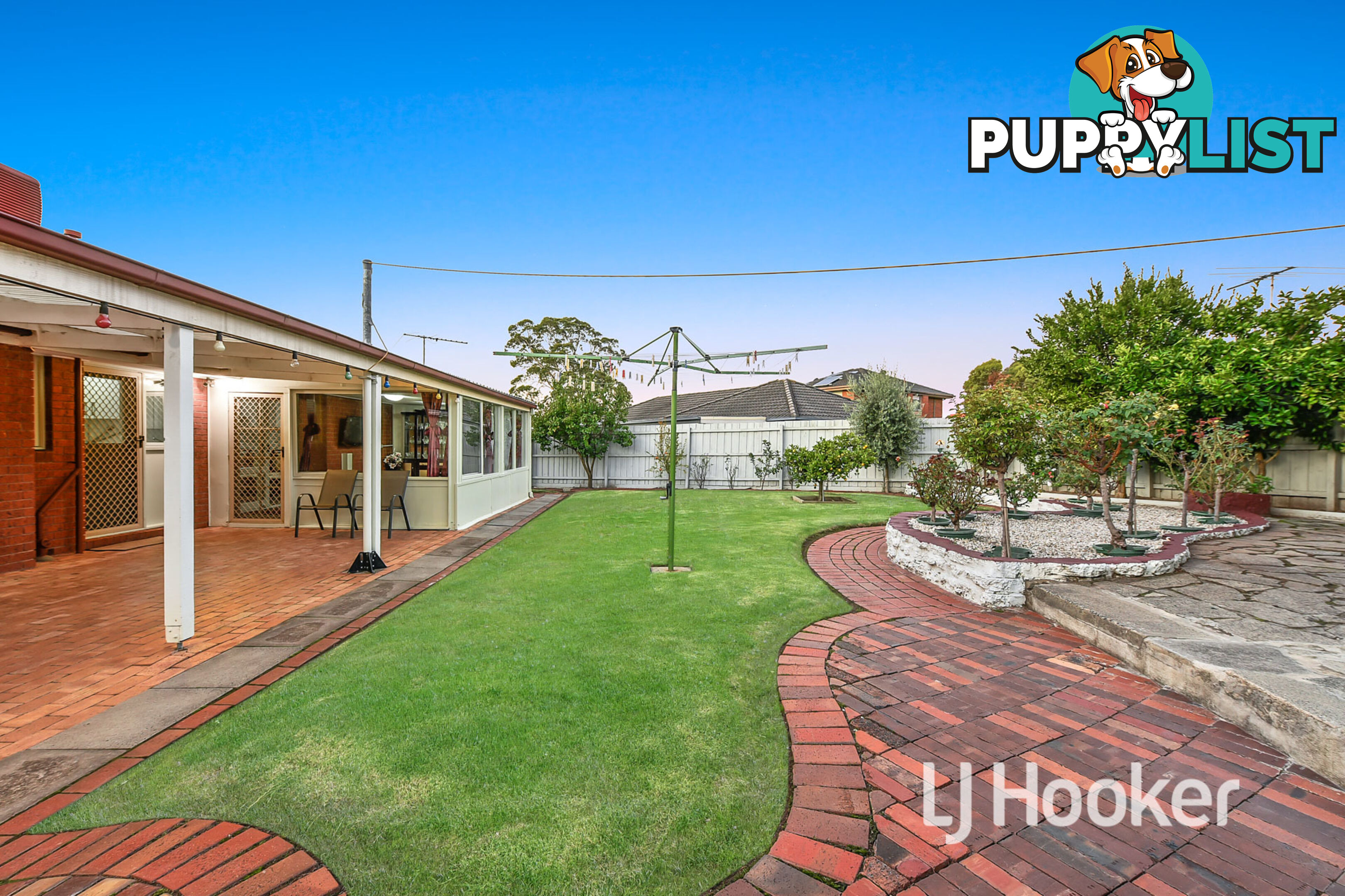 32 Broadwalk Grove ENDEAVOUR HILLS VIC 3802