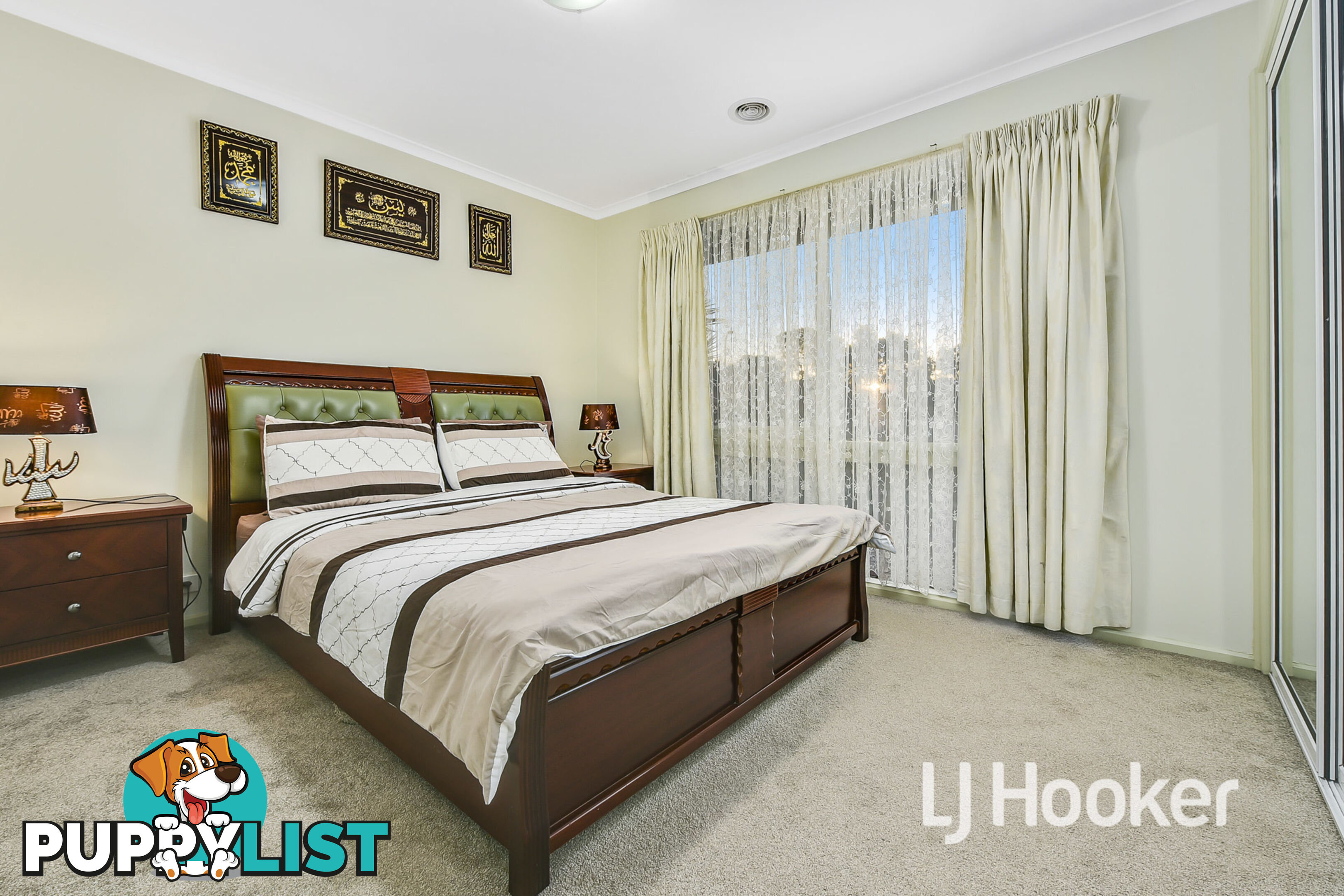 32 Broadwalk Grove ENDEAVOUR HILLS VIC 3802