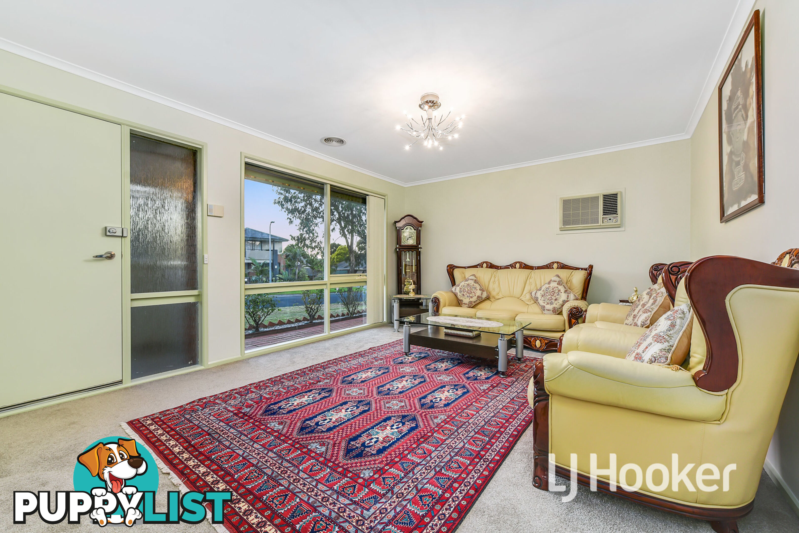 32 Broadwalk Grove ENDEAVOUR HILLS VIC 3802