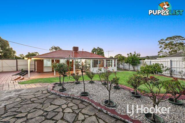 32 Broadwalk Grove ENDEAVOUR HILLS VIC 3802