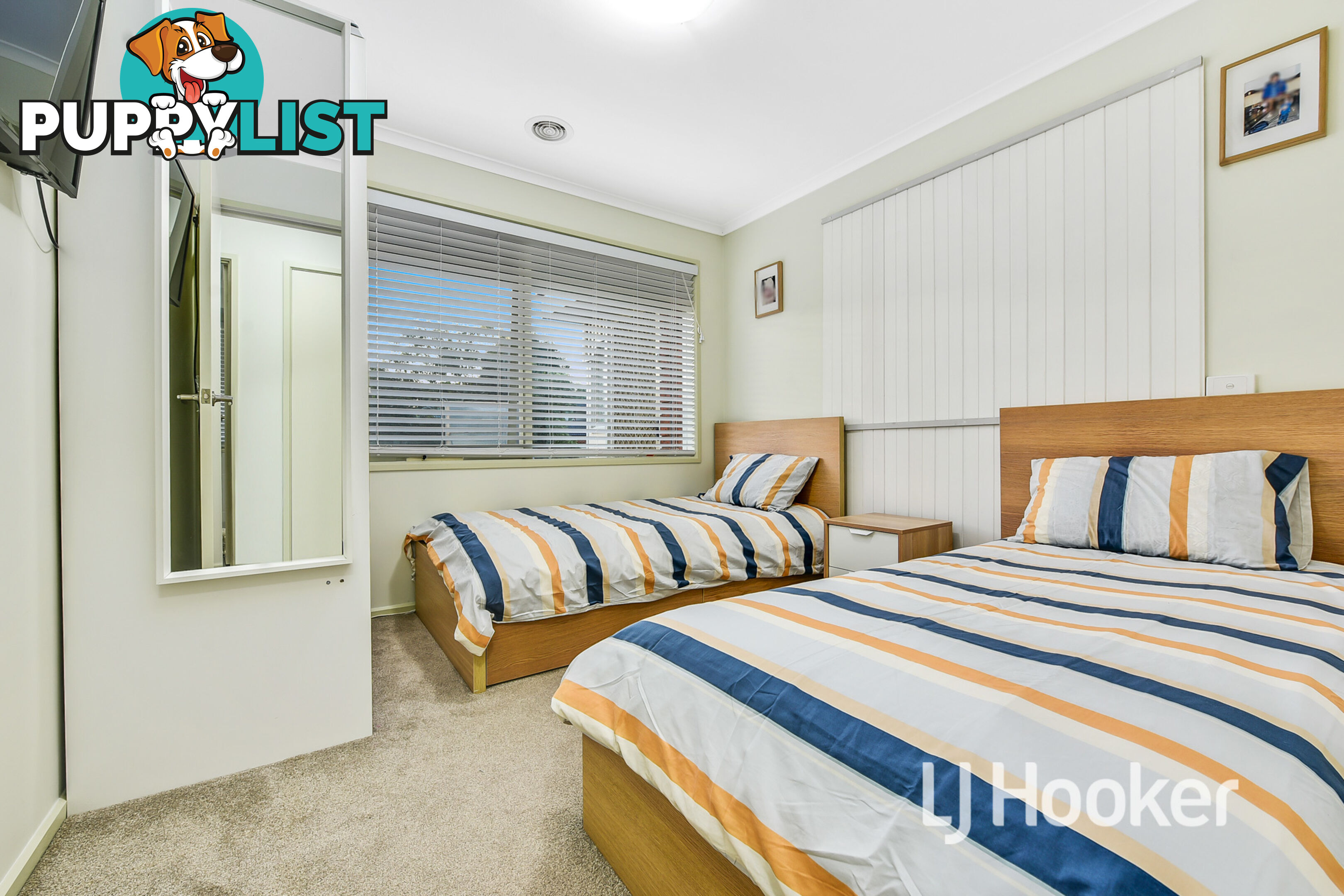 32 Broadwalk Grove ENDEAVOUR HILLS VIC 3802