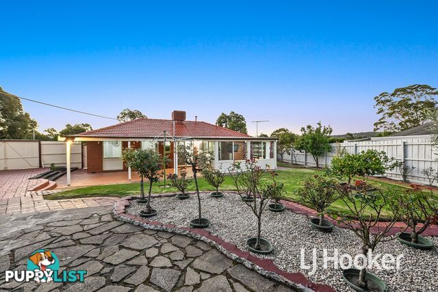 32 Broadwalk Grove ENDEAVOUR HILLS VIC 3802