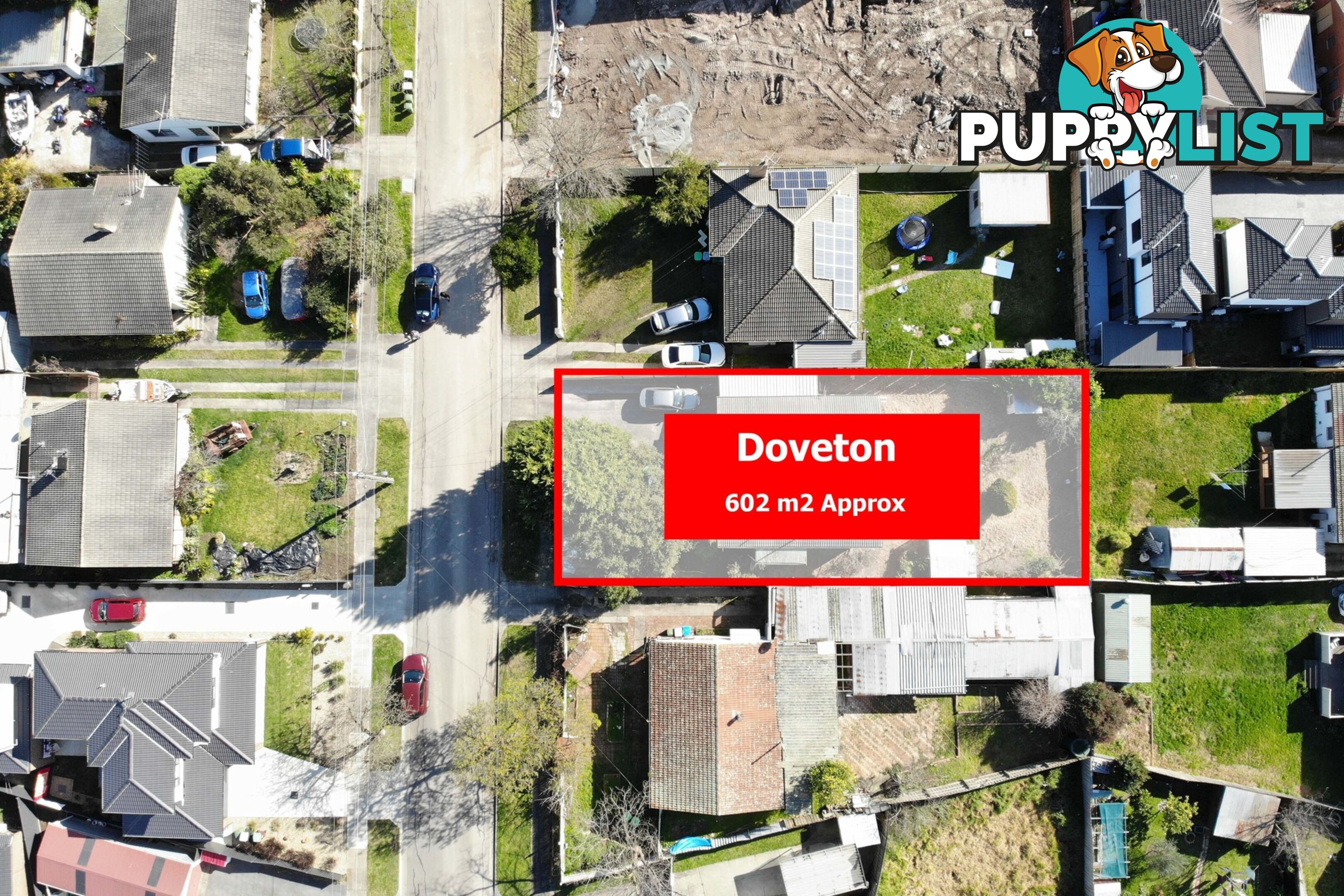 3 Laurina Court DOVETON VIC 3177