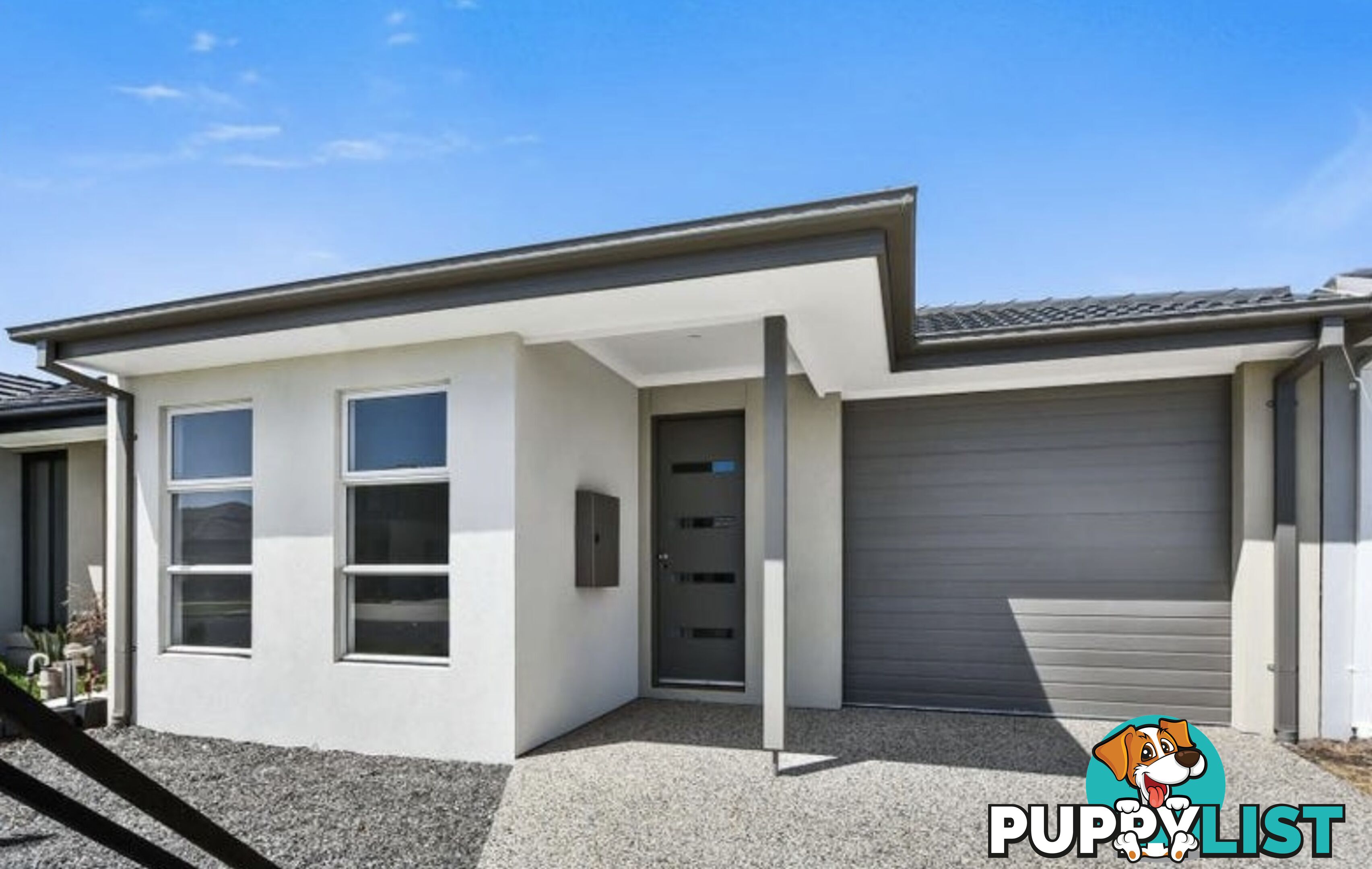 10 Diplomat Crescent CRANBOURNE SOUTH VIC 3977