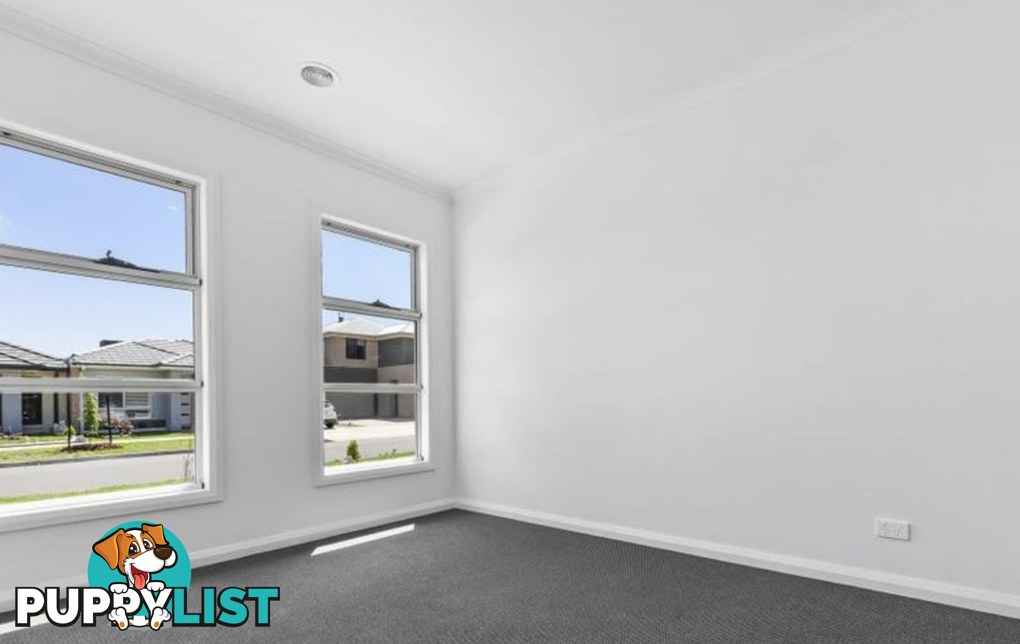 10 Diplomat Crescent CRANBOURNE SOUTH VIC 3977