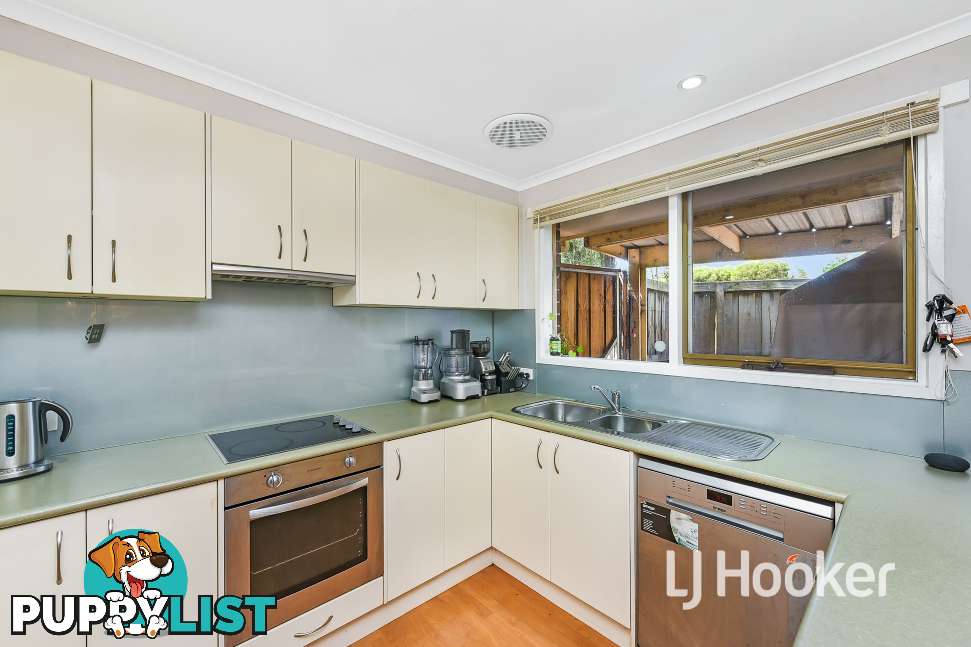 175 Endeavour Drive CRANBOURNE NORTH VIC 3977